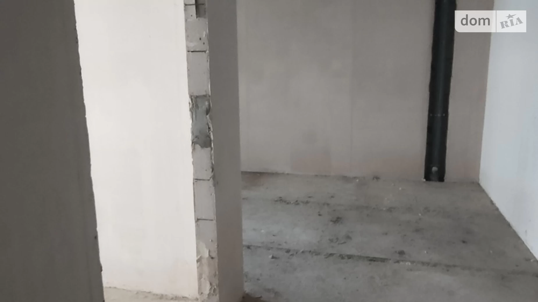 Продается 2-комнатная квартира 51 кв. м в Буче, ул. Владимира Грушевского, 4Г - фото 5