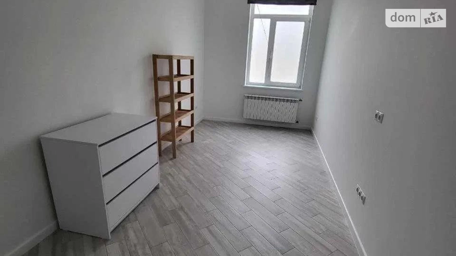Сдается в аренду помещения свободного назначения 40 кв. м в 9-этажном здании, цена: 23000 грн - фото 5