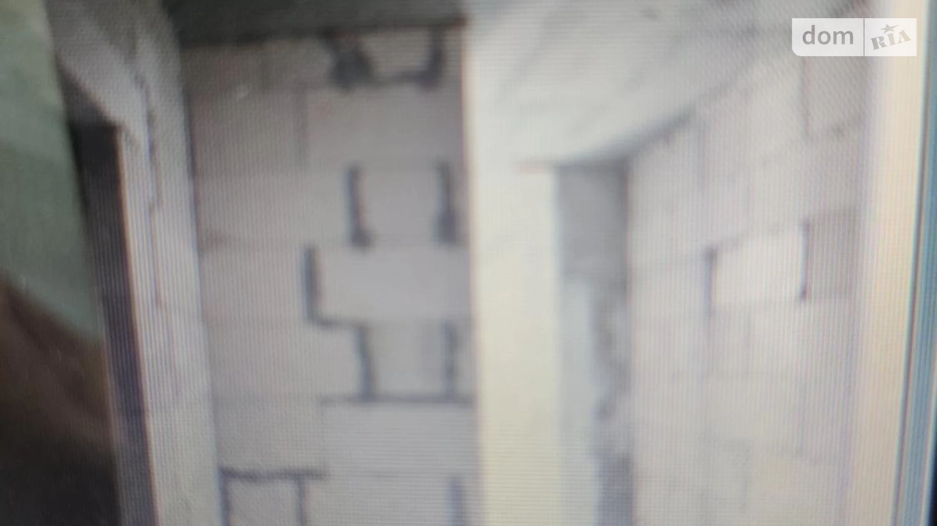 Продается 1-комнатная квартира 50 кв. м в Киеве, ул. Нижний Вал, 27 - фото 5