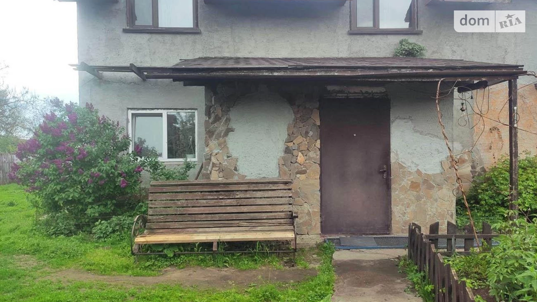 Продається будинок 2 поверховий 300 кв. м з верандою, цена: 105000 $ - фото 2