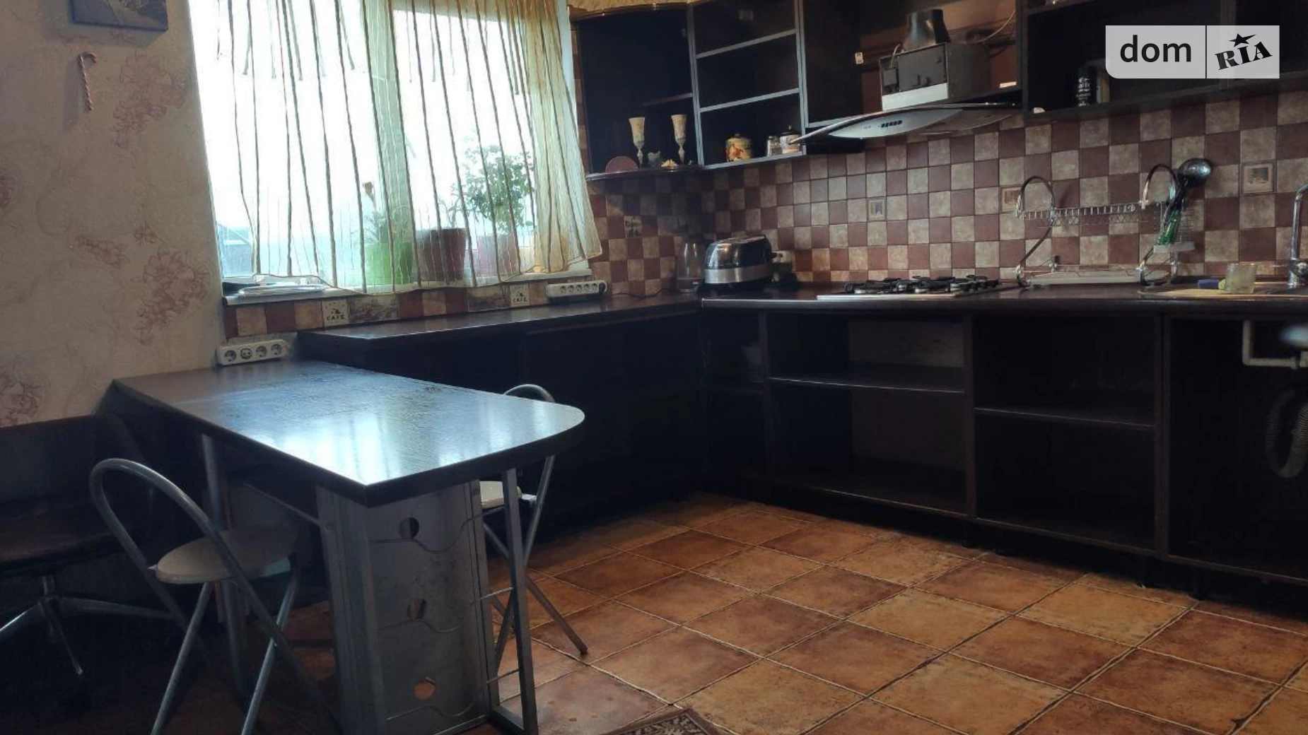 Продається будинок 2 поверховий 300 кв. м з верандою, цена: 105000 $ - фото 4
