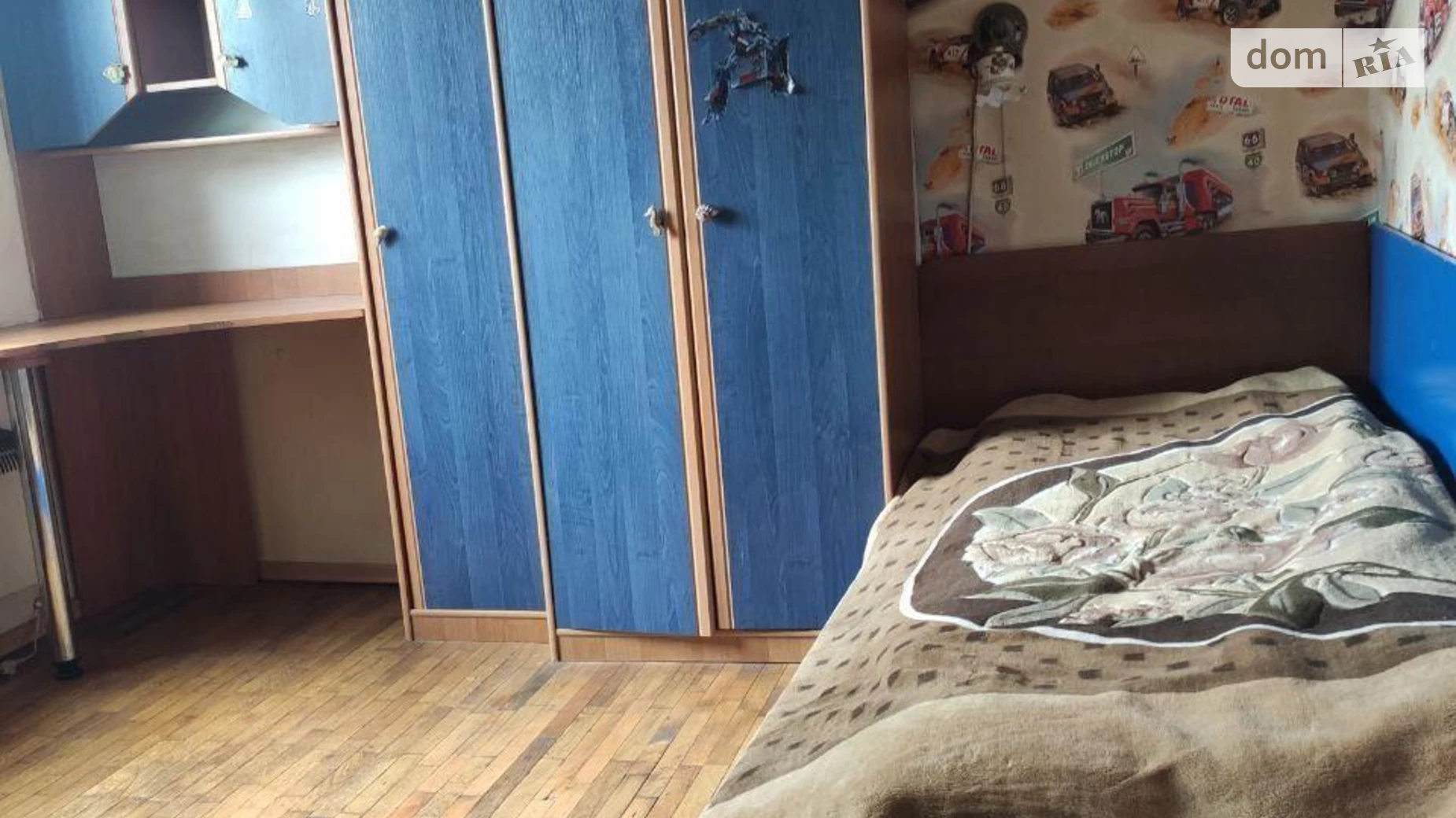 Продається будинок 2 поверховий 300 кв. м з верандою, цена: 105000 $ - фото 5