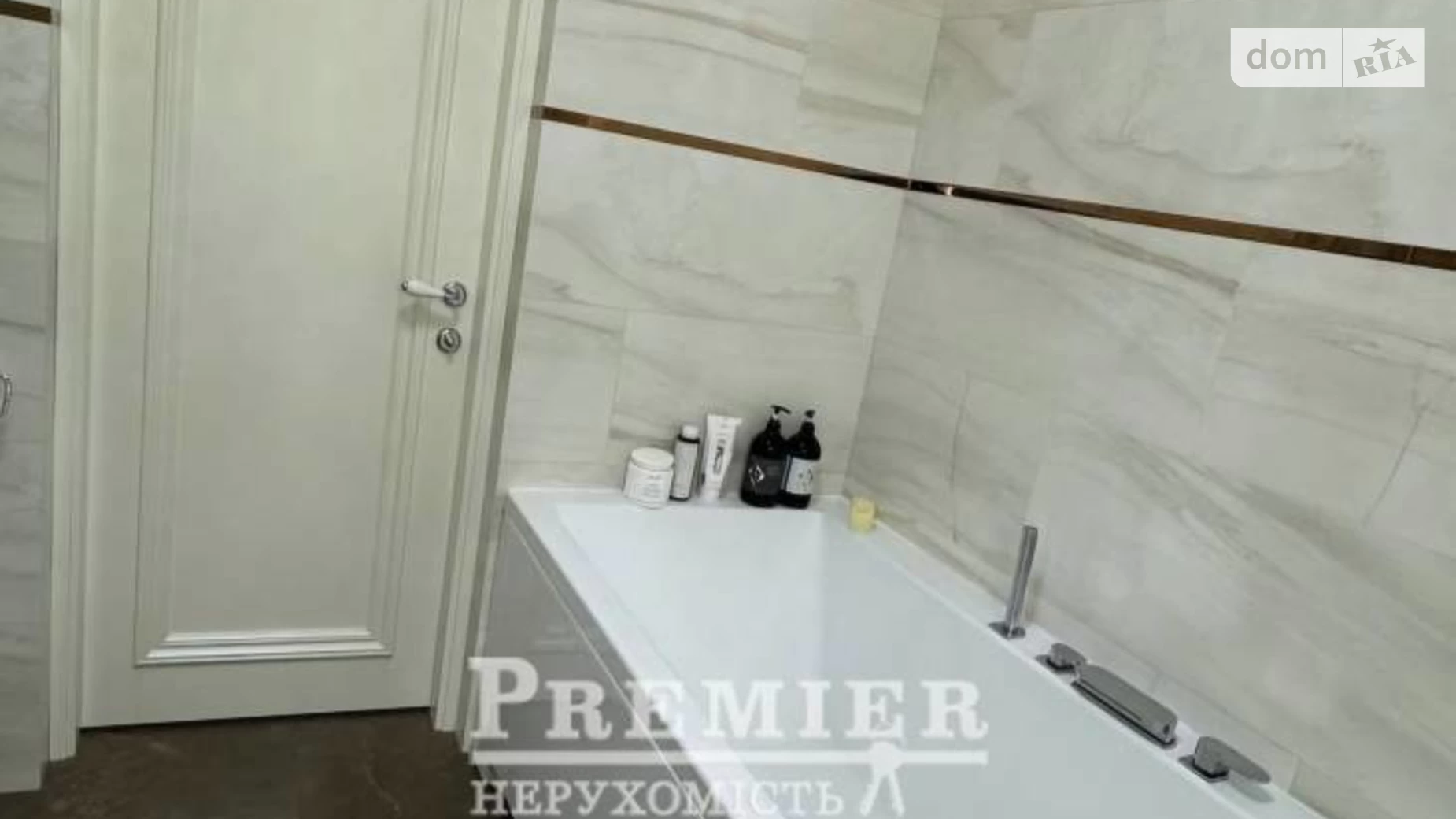 Продается 3-комнатная квартира 115 кв. м в Крыжановка, цена: 200000 $ - фото 5