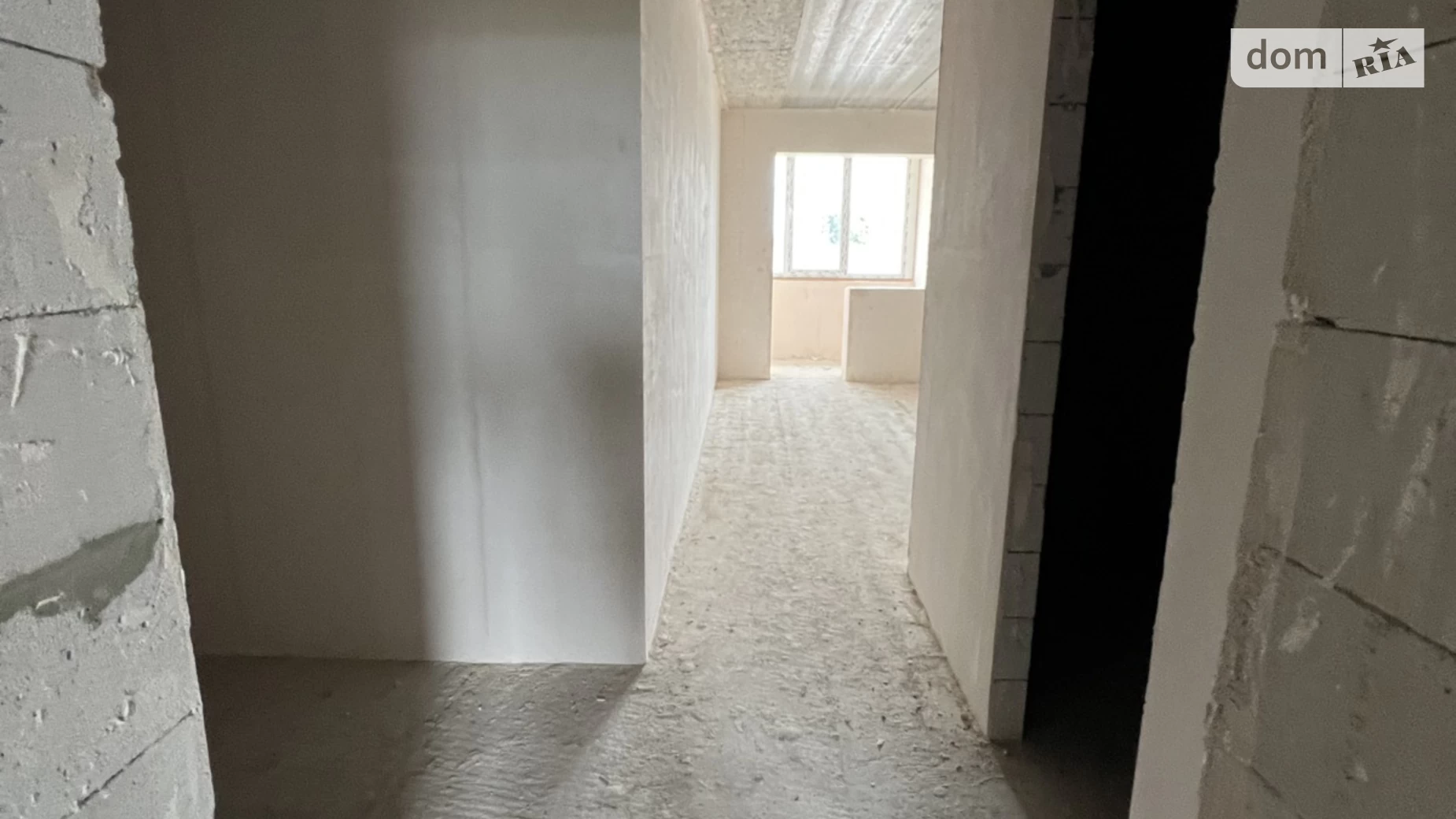 Продается 1-комнатная квартира 47 кв. м в Буче, ул. Владимира Грушевского, 4В - фото 4
