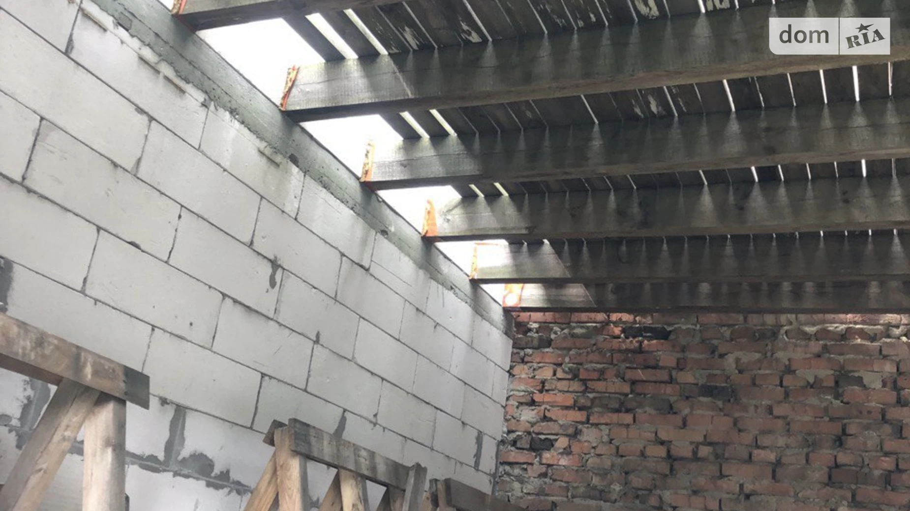 Продається будинок 2 поверховий 105 кв. м з подвалом, цена: 42000 $ - фото 4