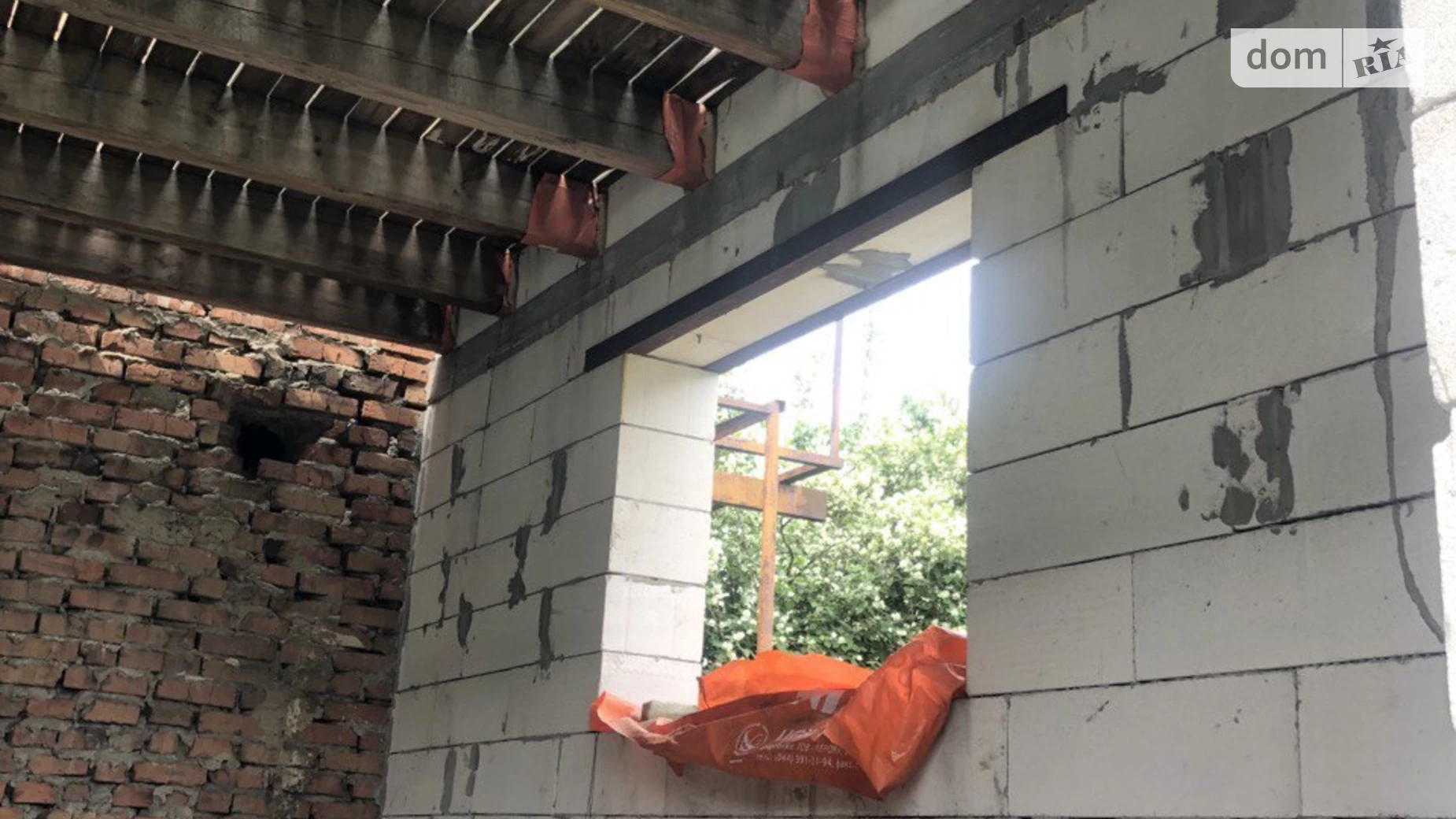 Продається будинок 2 поверховий 105 кв. м з подвалом, цена: 42000 $ - фото 5