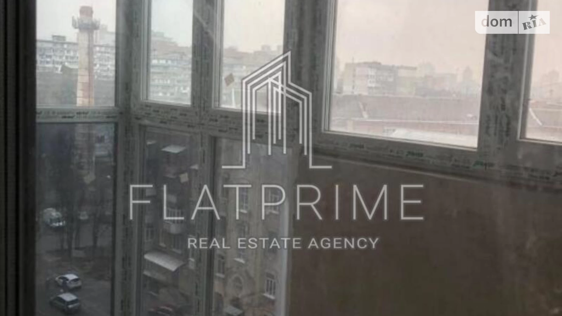 Продается 1-комнатная квартира 46 кв. м в Киеве, ул. Загоровская(Багговутовская), 25 - фото 4