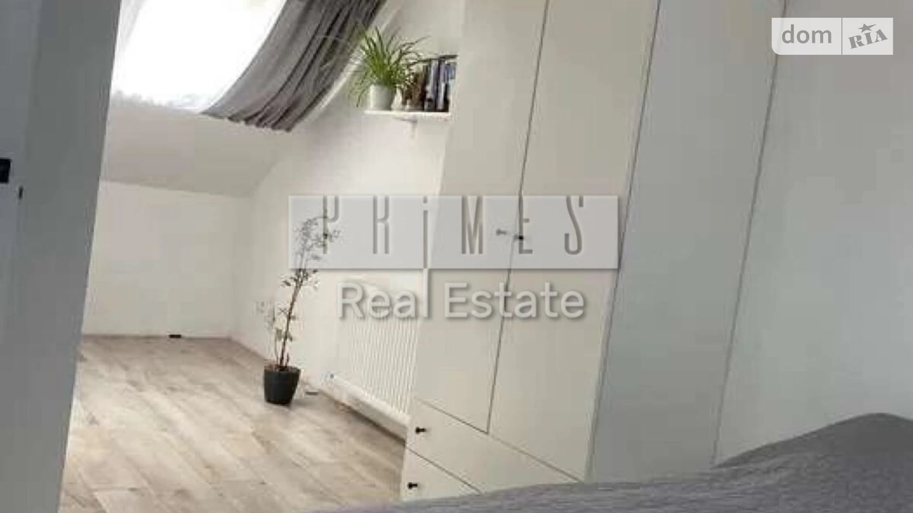 Продается дом на 2 этажа 110 кв. м с балконом, цена: 160000 $ - фото 5