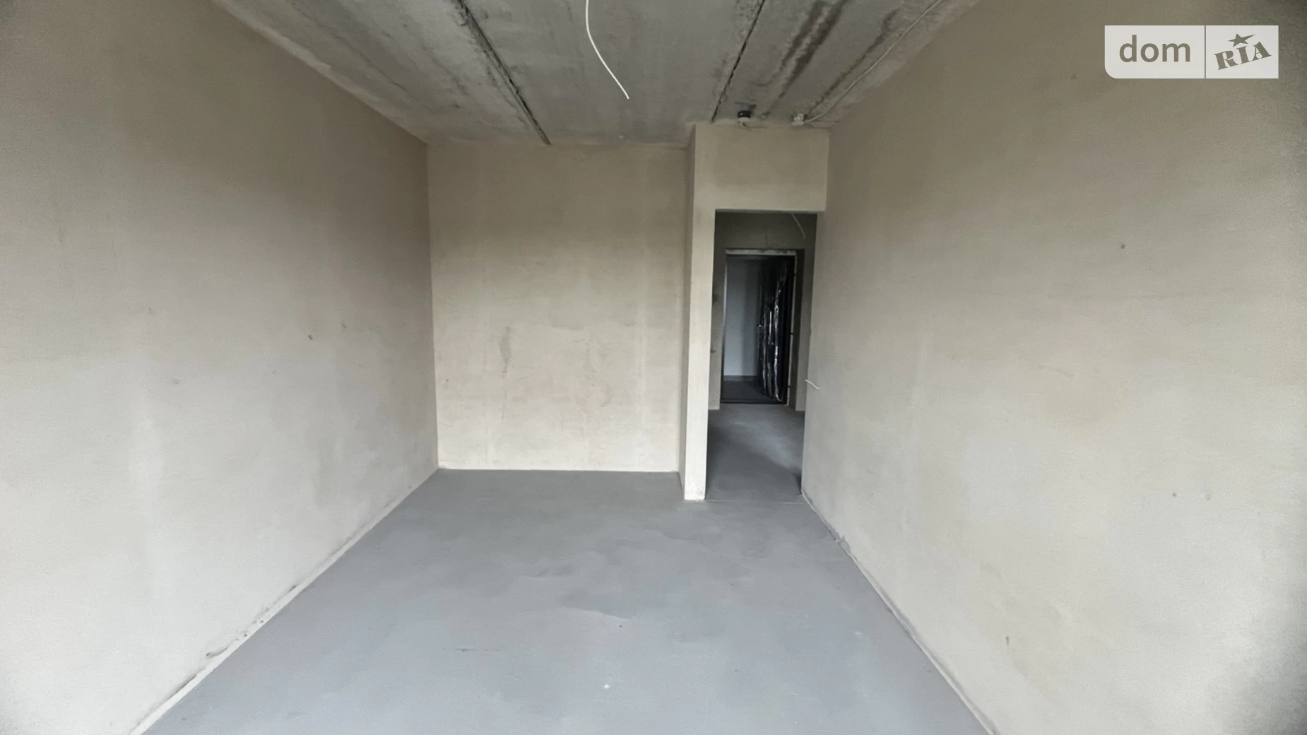 Продается 1-комнатная квартира 38 кв. м в Ровно, ул. Черновола Вячеслава, 94Д - фото 5