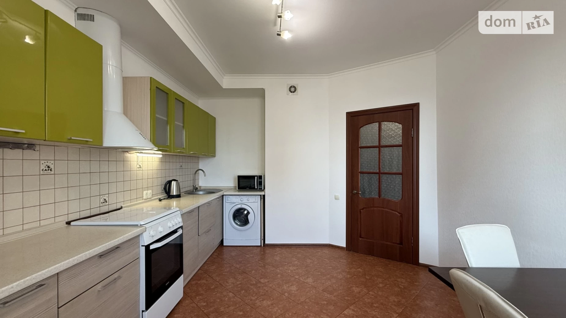 Продается 2-комнатная квартира 75 кв. м в Киеве, ул. Градинская, 11 - фото 3