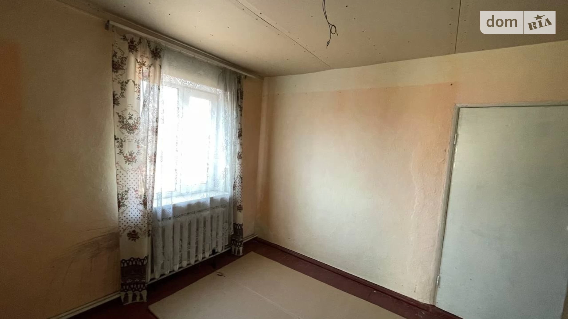 Продається частина будинку 60 кв. м з подвалом, цена: 20000 $ - фото 3