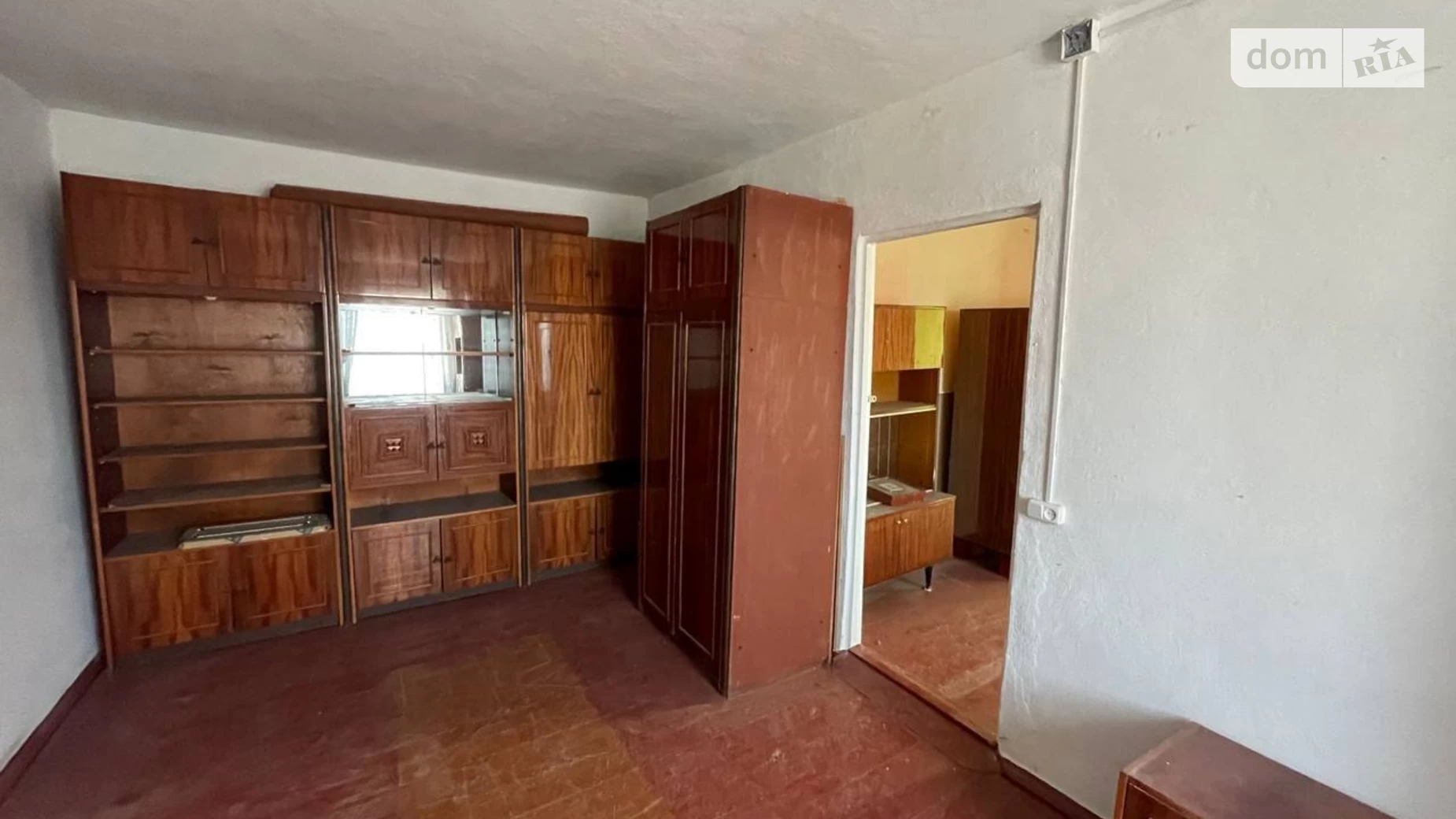 Продається частина будинку 60 кв. м з подвалом, цена: 20000 $ - фото 4