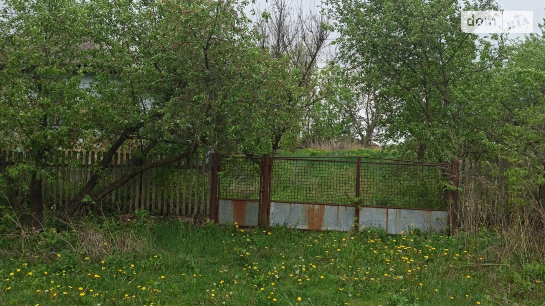 Продается одноэтажный дом 40.3 кв. м с верандой, цена: 12000 $ - фото 4