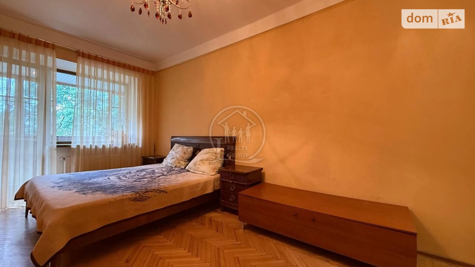 Сдается в аренду 2-комнатная квартира 42 кв. м в Одессе, ул. Космонавтов, 6 - фото 2