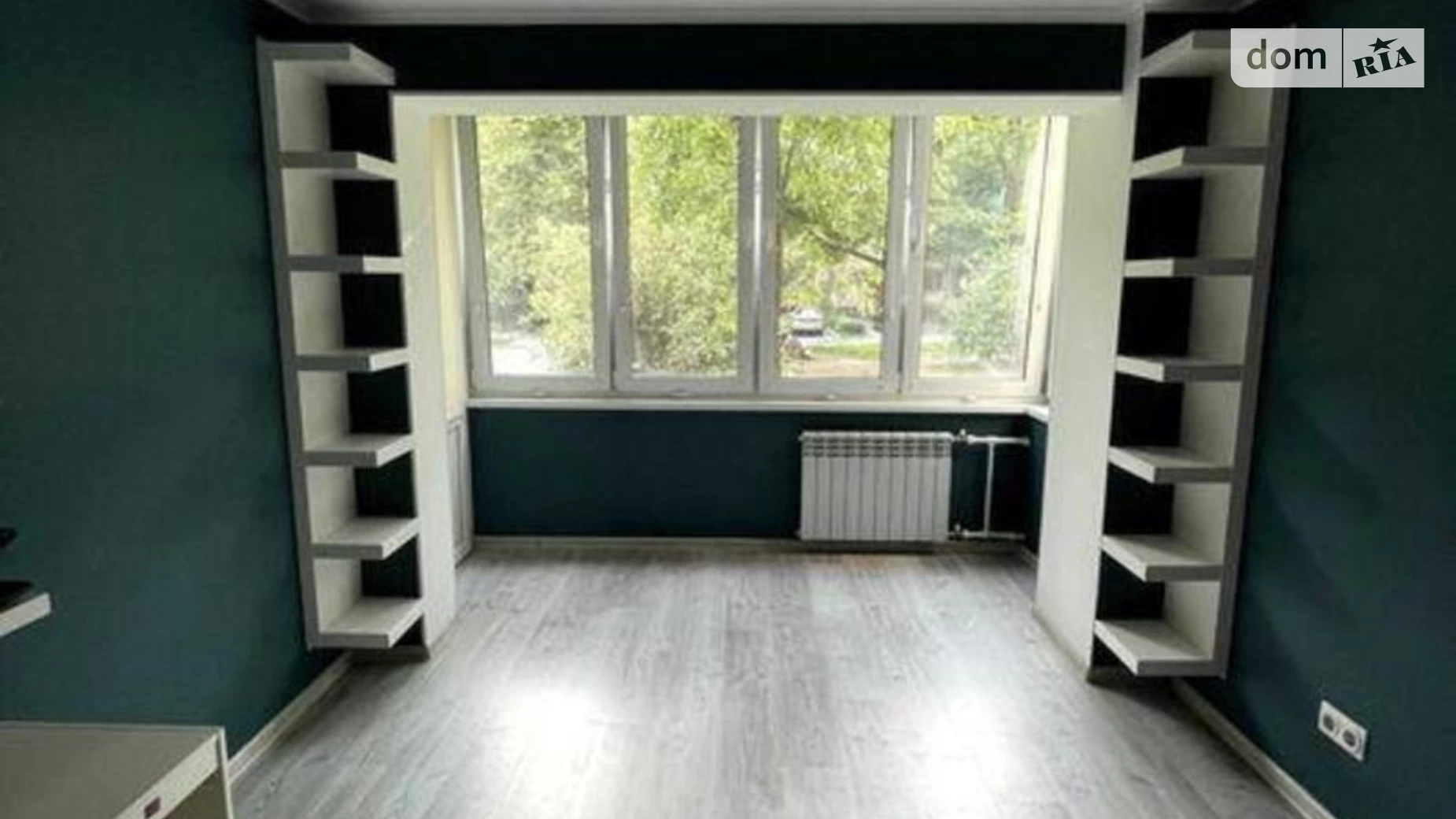 Продается 2-комнатная квартира 45 кв. м в Киеве, цена: 65000 $ - фото 3