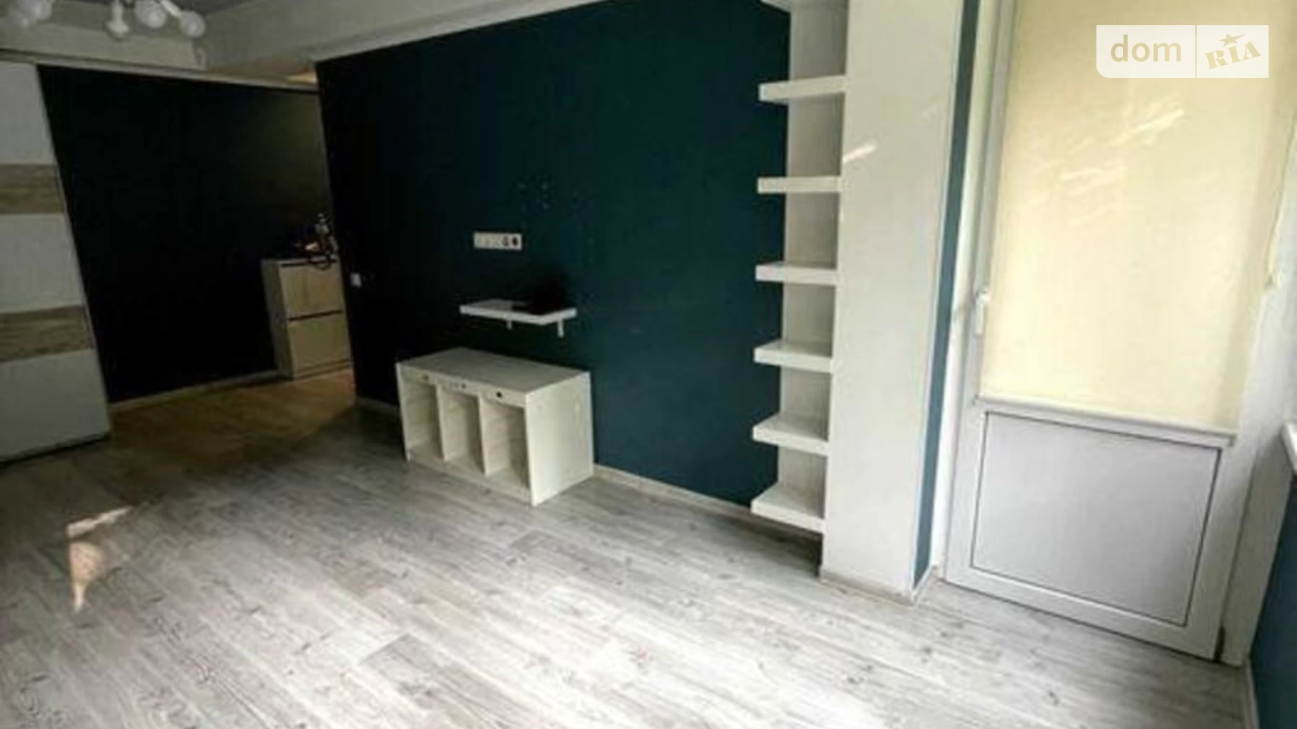 Продается 2-комнатная квартира 45 кв. м в Киеве, цена: 65000 $ - фото 5