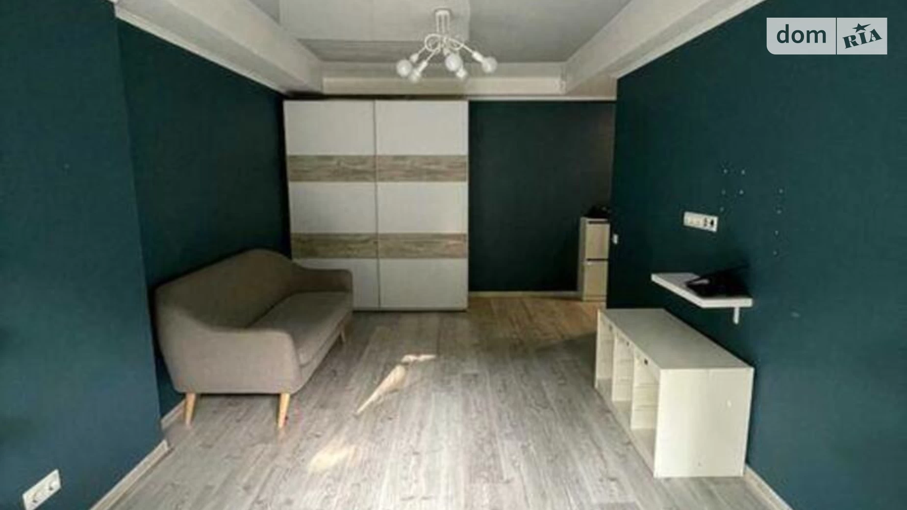 Продается 2-комнатная квартира 45 кв. м в Киеве, цена: 65000 $ - фото 2