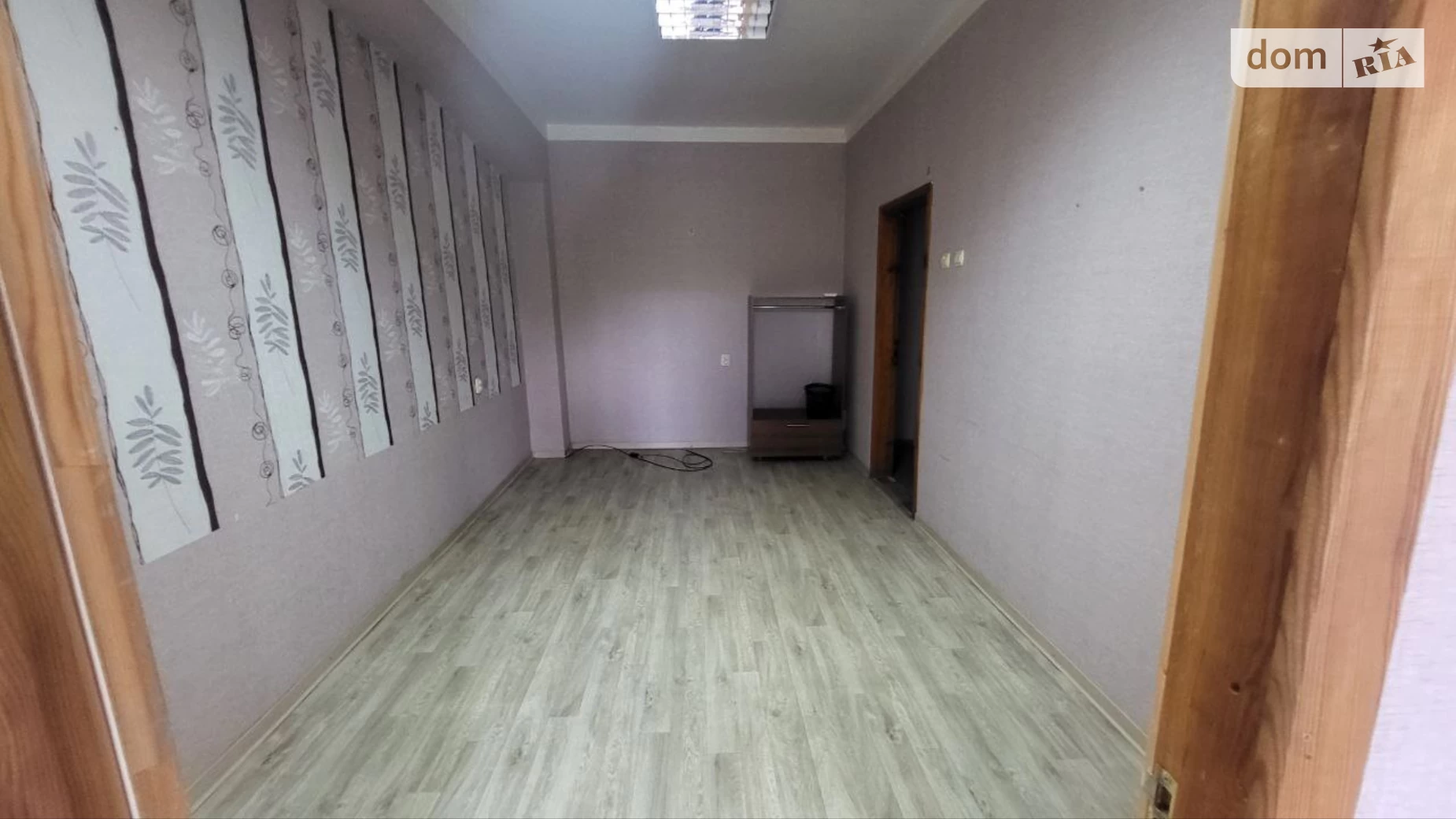 Здається в оренду офіс 26 кв. м в бізнес-центрі, цена: 6000 грн - фото 2