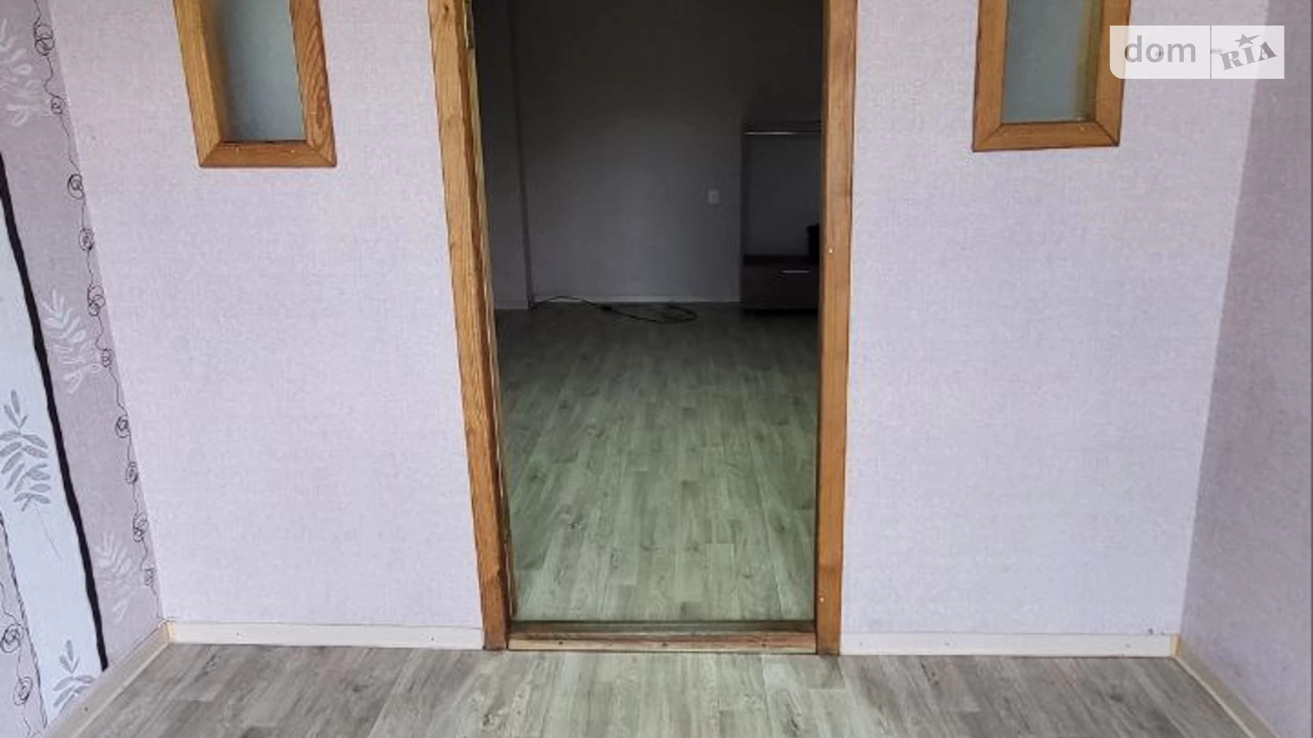 Здається в оренду офіс 26 кв. м в бізнес-центрі, цена: 6000 грн - фото 4