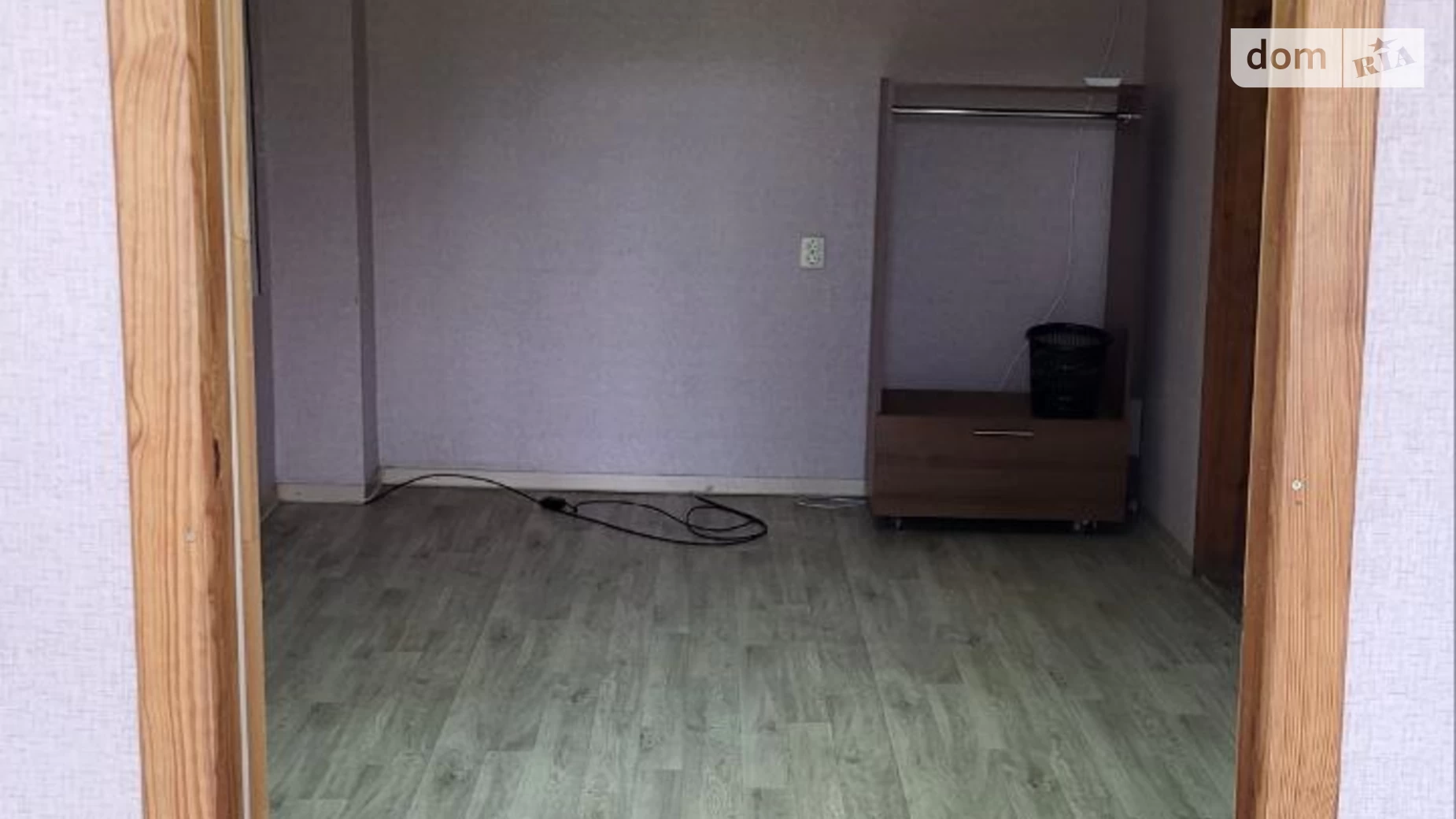 Здається в оренду офіс 26 кв. м в бізнес-центрі, цена: 6000 грн - фото 5
