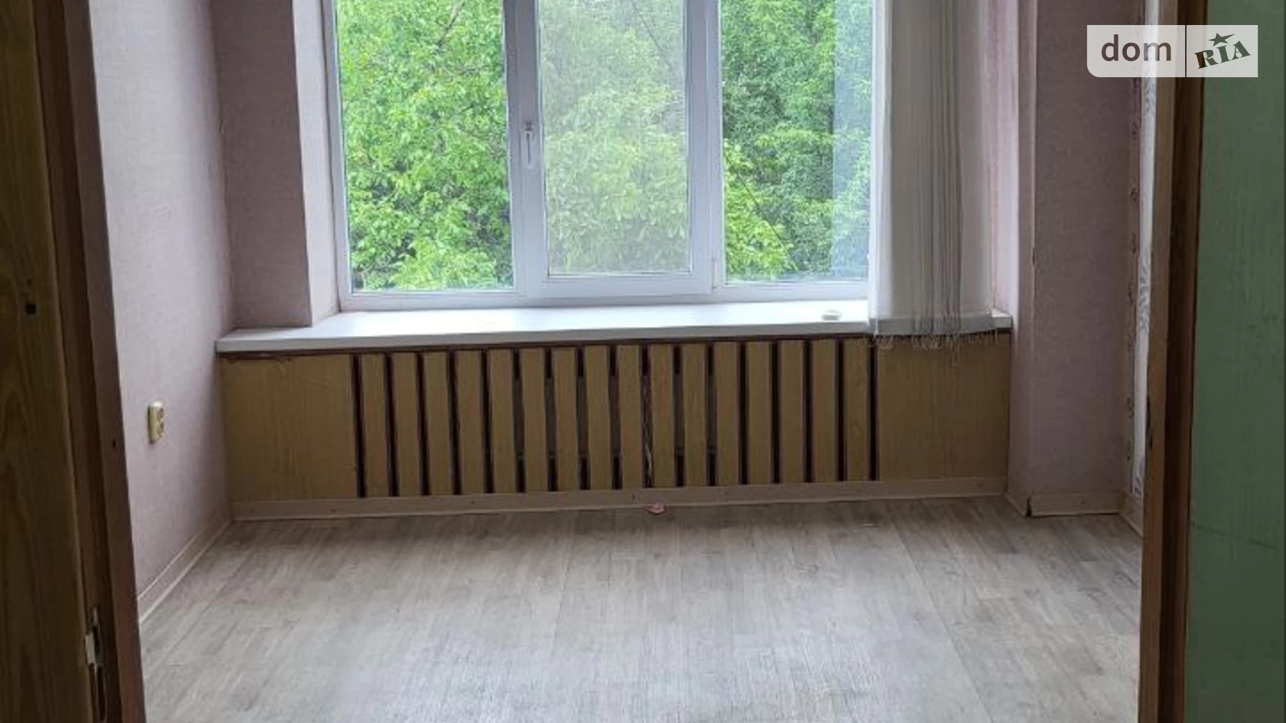 Здається в оренду офіс 26 кв. м в бізнес-центрі, цена: 6000 грн - фото 3