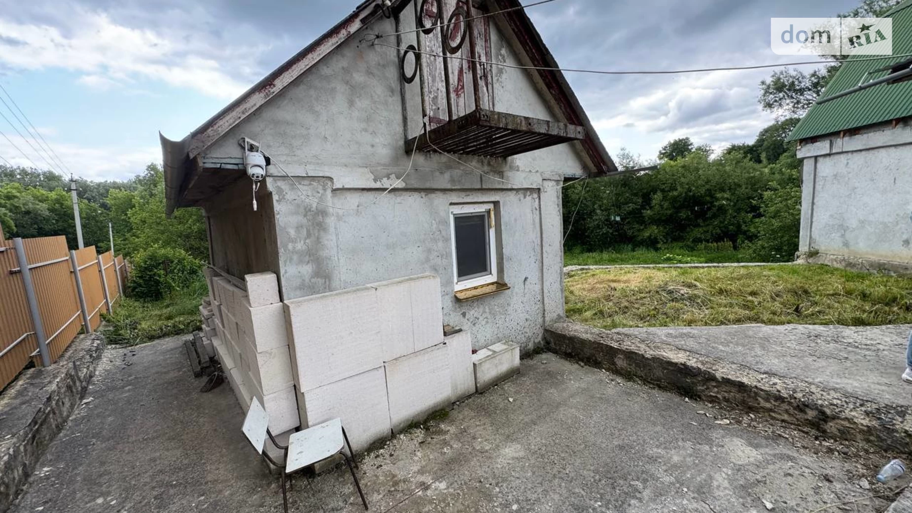 Продается одноэтажный дом 66.2 кв. м с участком, цена: 30000 $ - фото 4