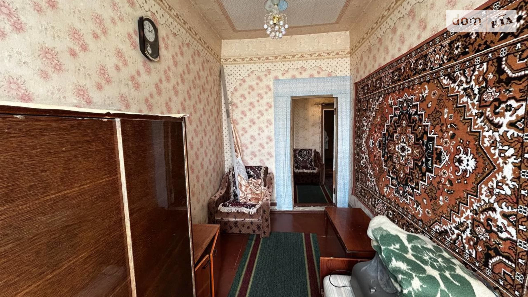 Продается одноэтажный дом 74.6 кв. м с камином, цена: 60000 $ - фото 5