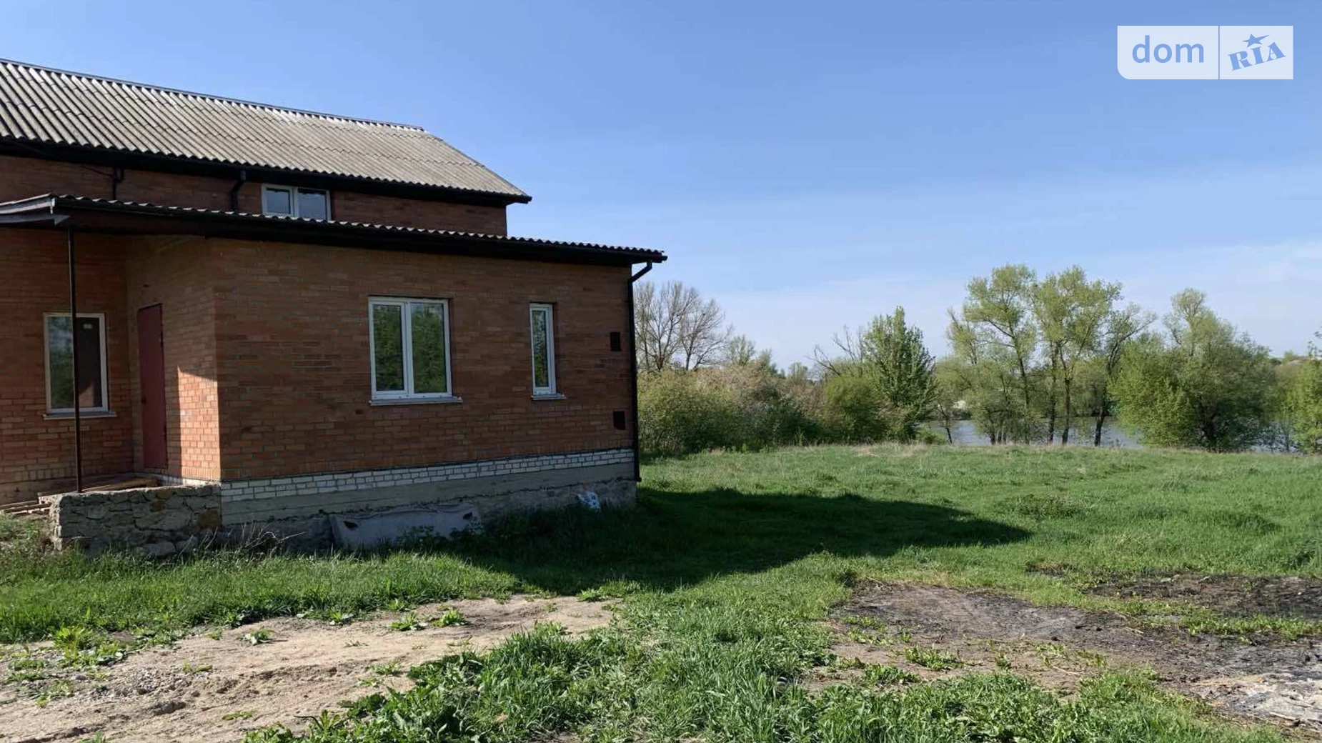 Продається будинок 2 поверховий 120 кв. м з мансардою, цена: 24000 $ - фото 4