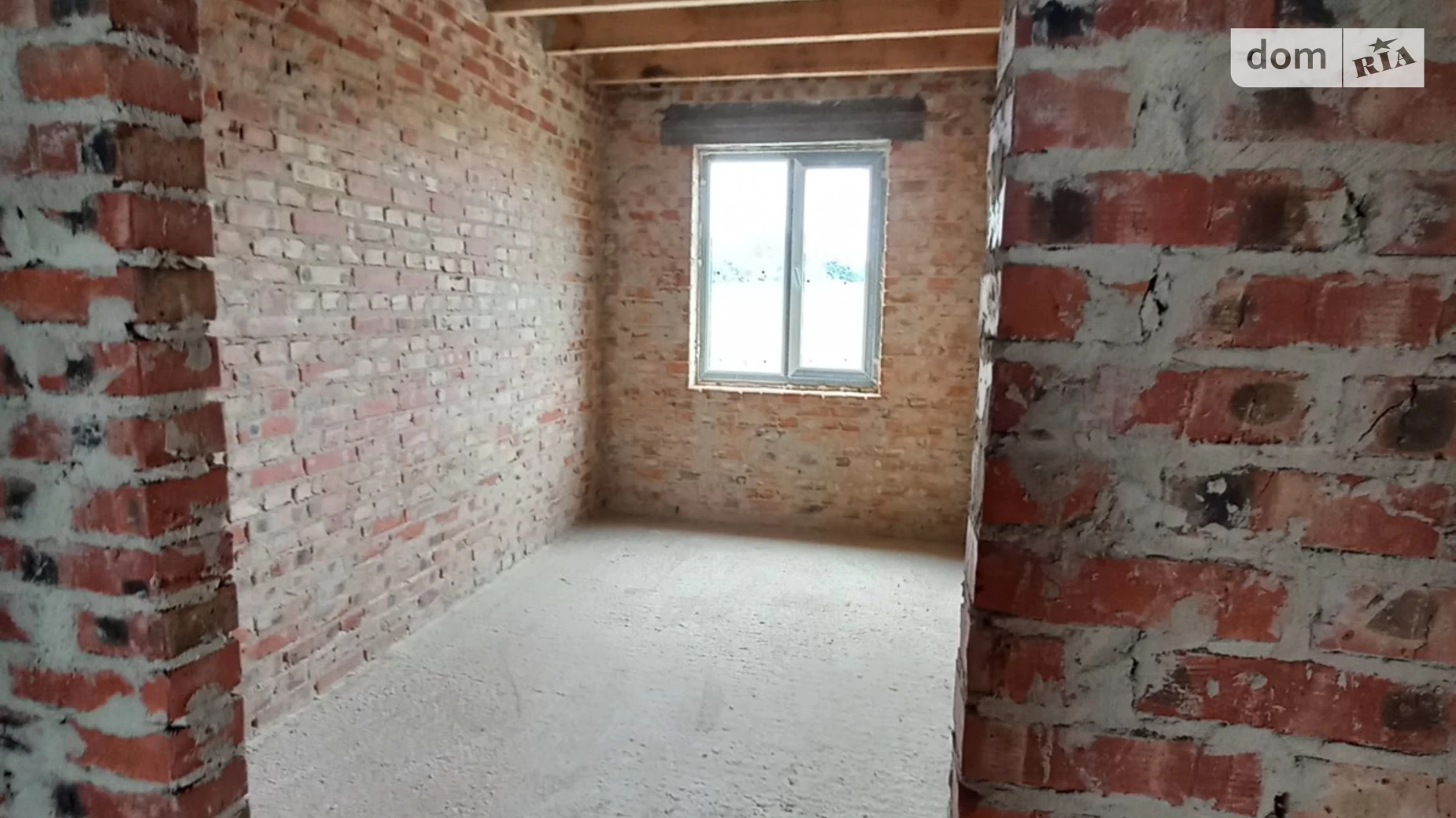 Продается часть дома 100 кв. м с балконом, цена: 57000 $ - фото 2