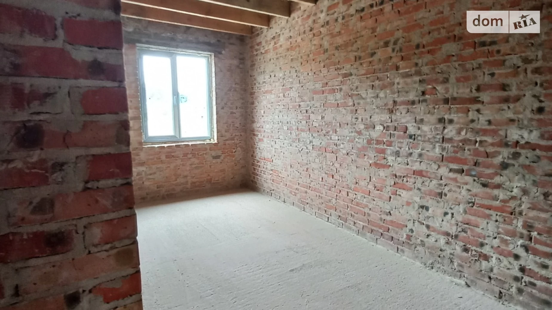 Продается часть дома 100 кв. м с балконом, цена: 57000 $ - фото 3