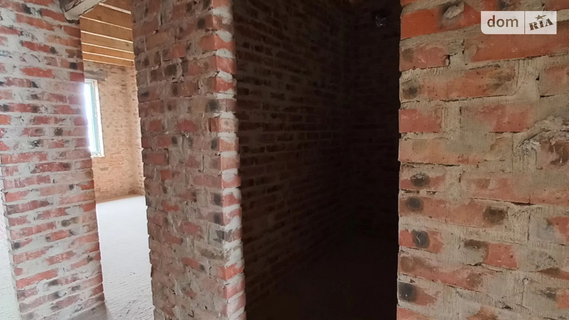 Продается часть дома 100 кв. м с балконом, цена: 57000 $ - фото 4