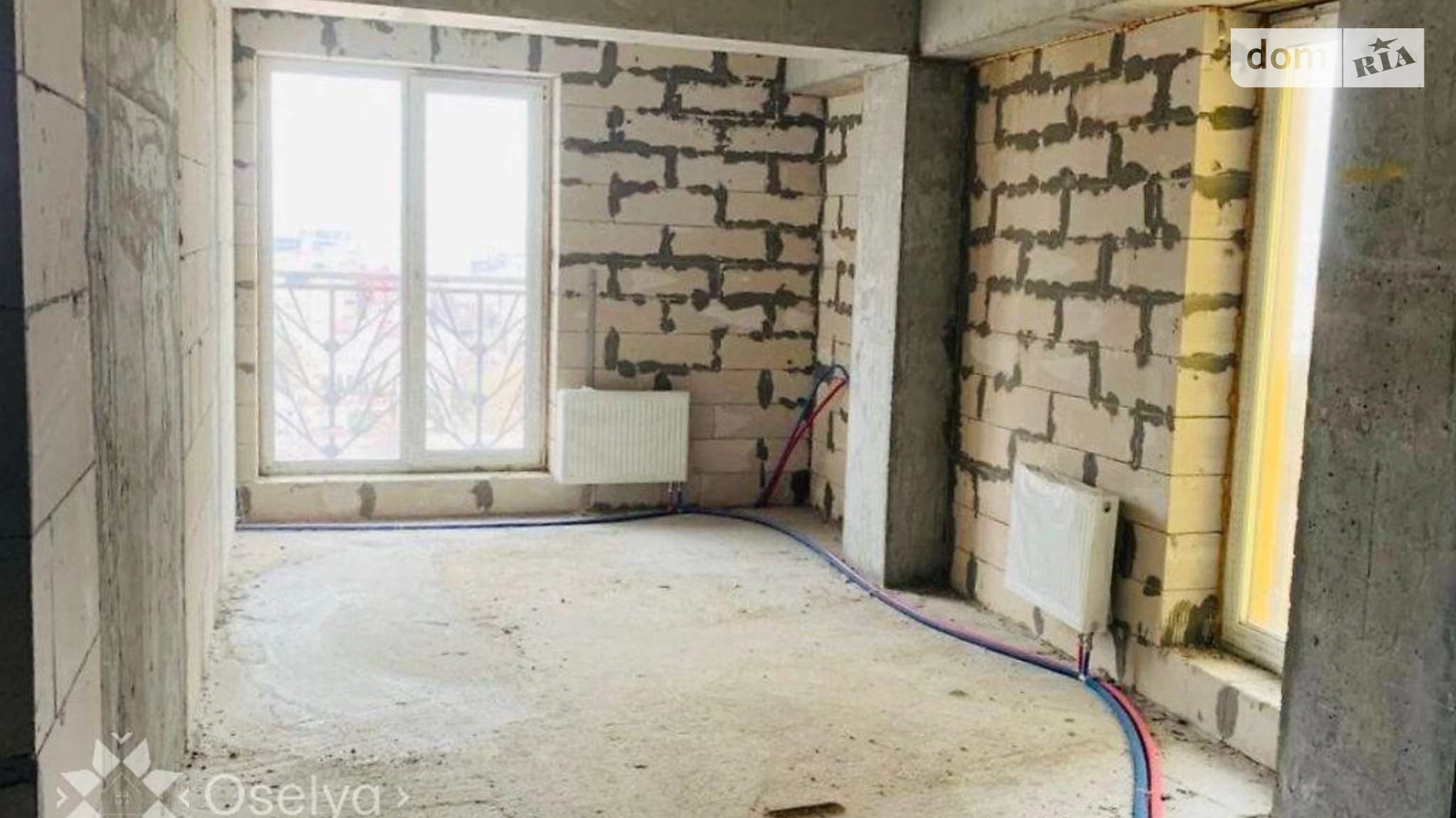 Продается 2-комнатная квартира 67.8 кв. м в Киеве, цена: 87000 $ - фото 4