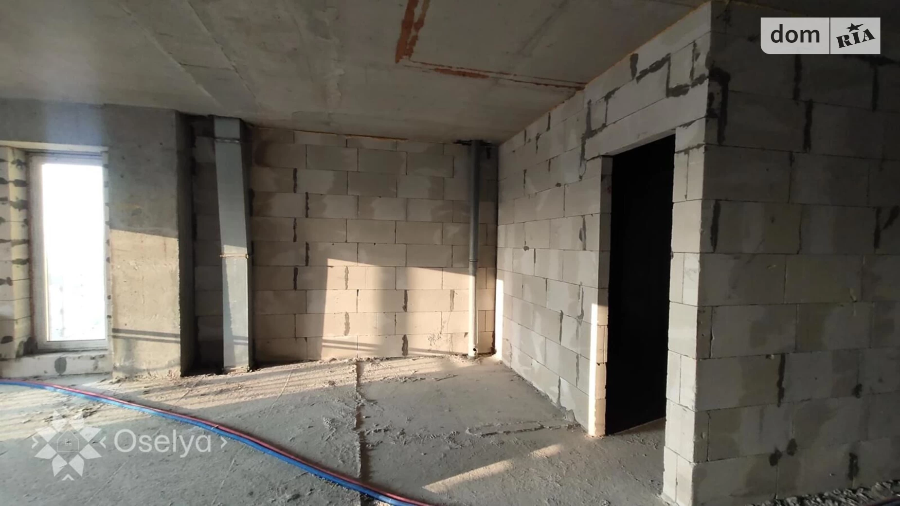 Продается 2-комнатная квартира 67.8 кв. м в Киеве, цена: 87000 $ - фото 5