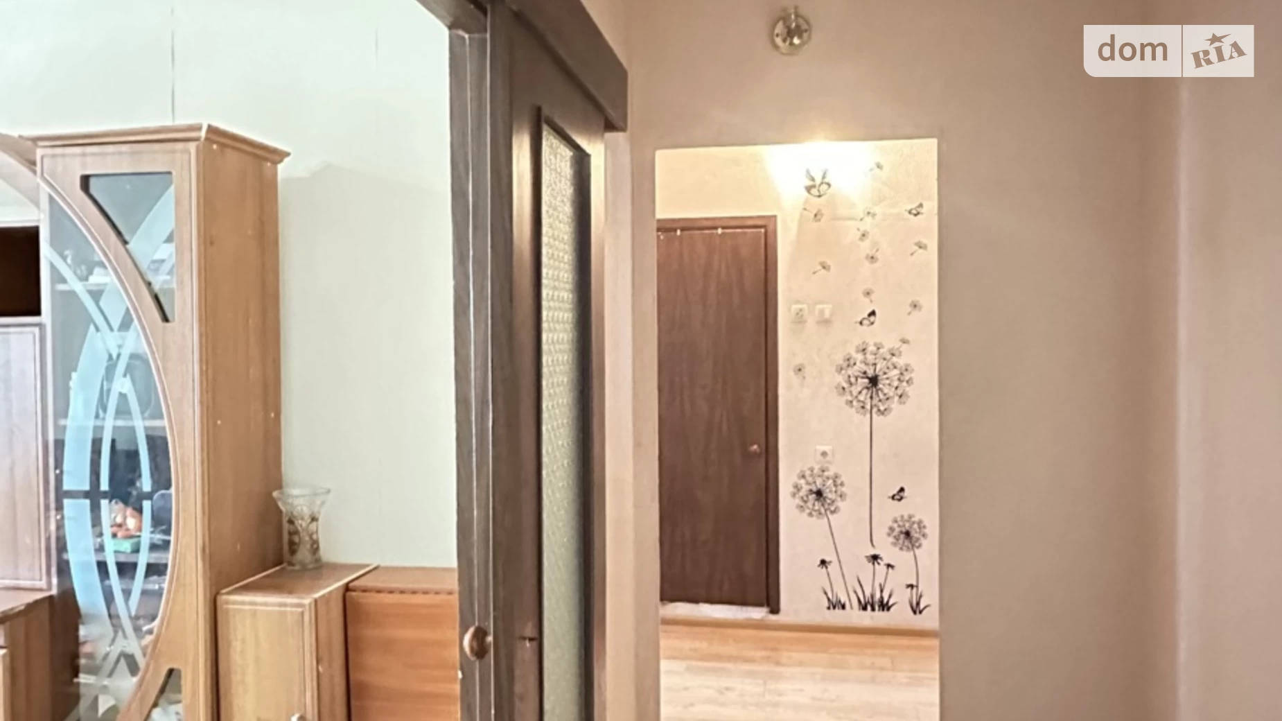 Продается 3-комнатная квартира 70 кв. м в Киеве, бул. Выгуровский, 5 - фото 4