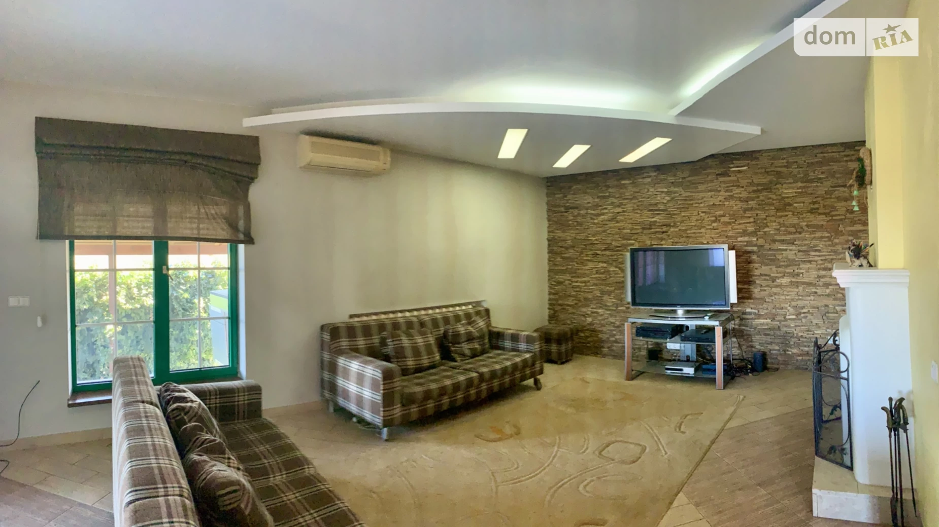 Продается дом на 2 этажа 313 кв. м с садом, цена: 170000 $ - фото 4