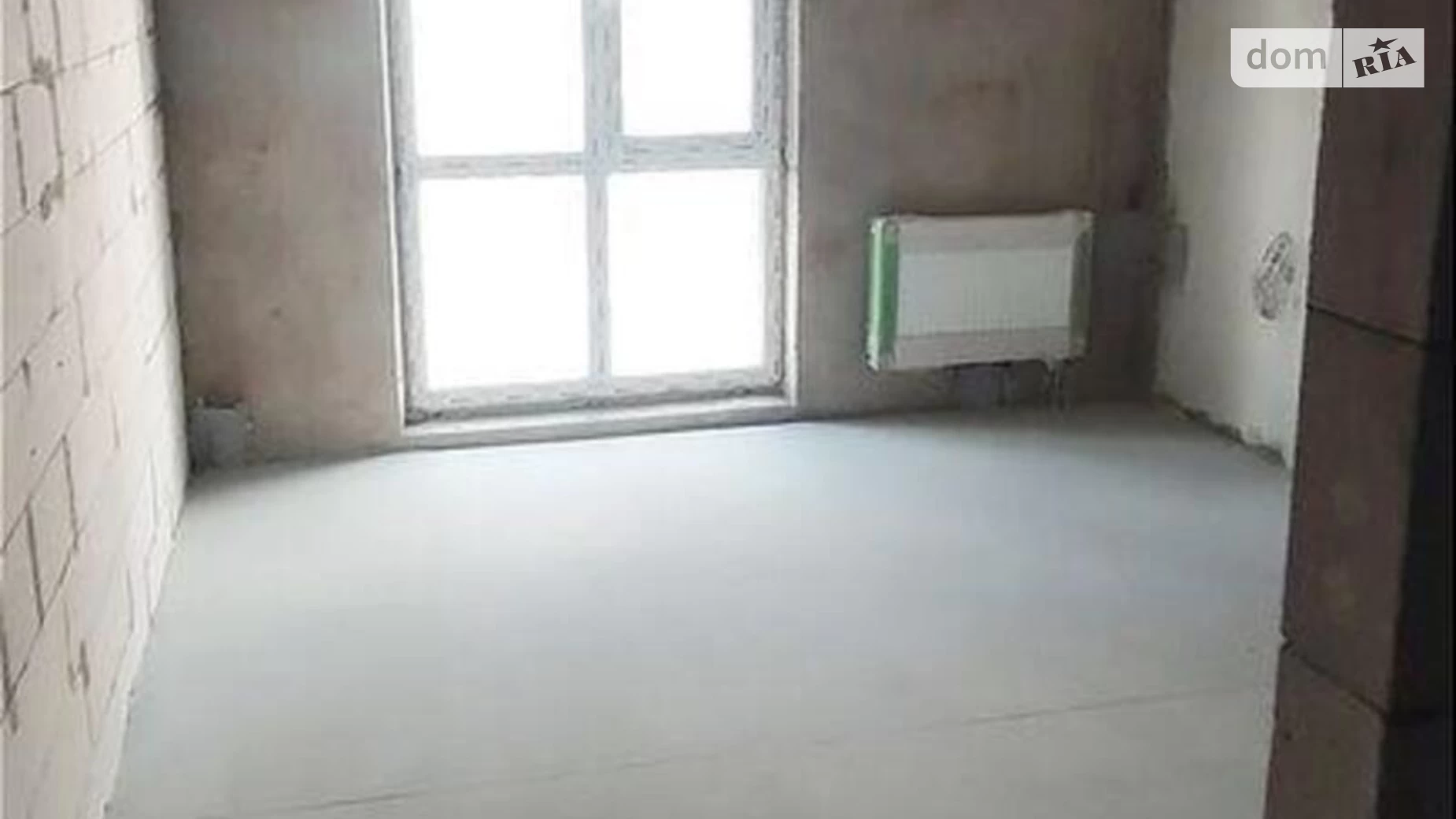 Продається 1-кімнатна квартира 41 кв. м у Києві, вул. Михайла Максимовича, 24В - фото 3