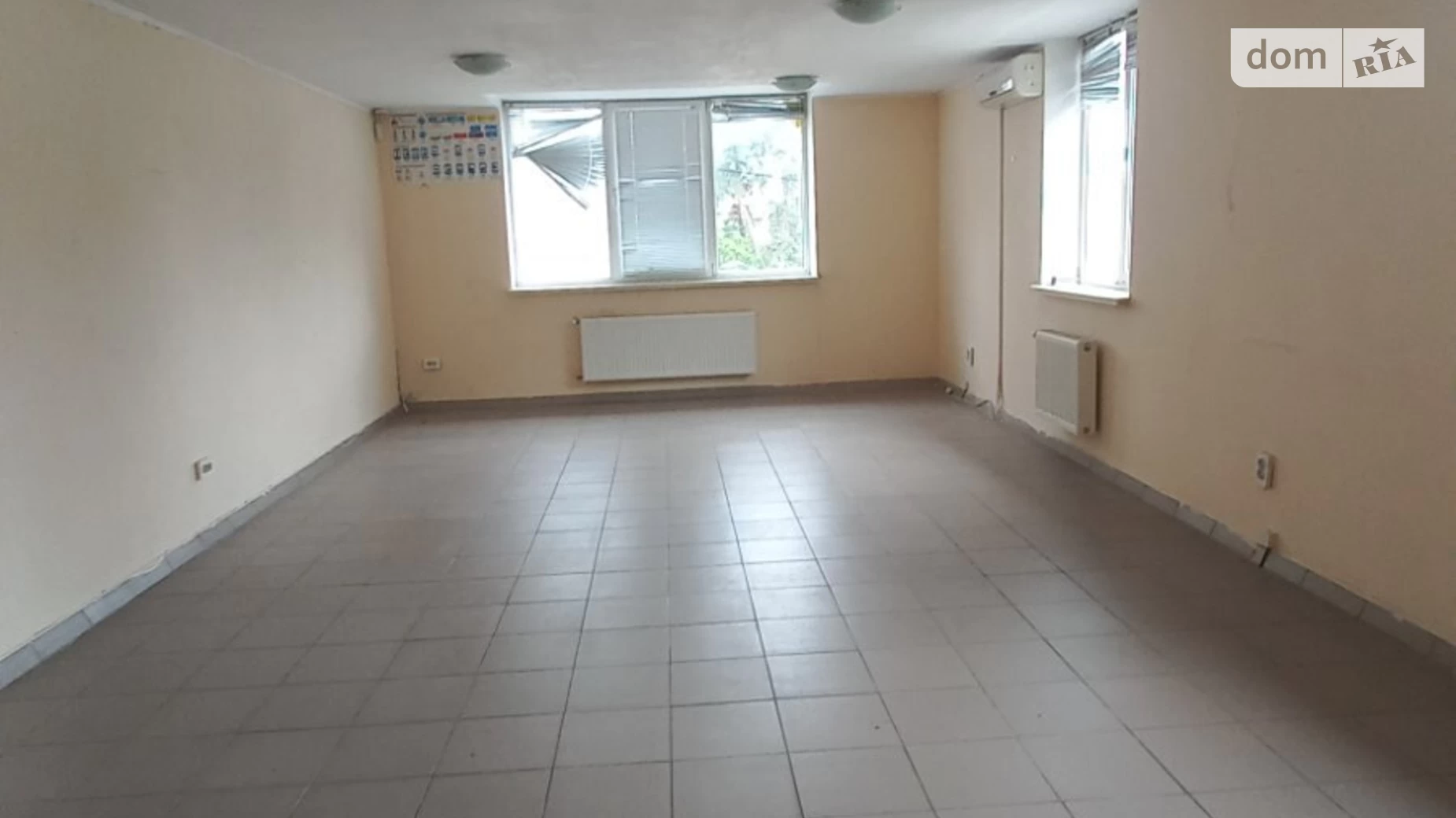 Сдается в аренду офис 45 кв. м в бизнес-центре, цена: 11250 грн - фото 3