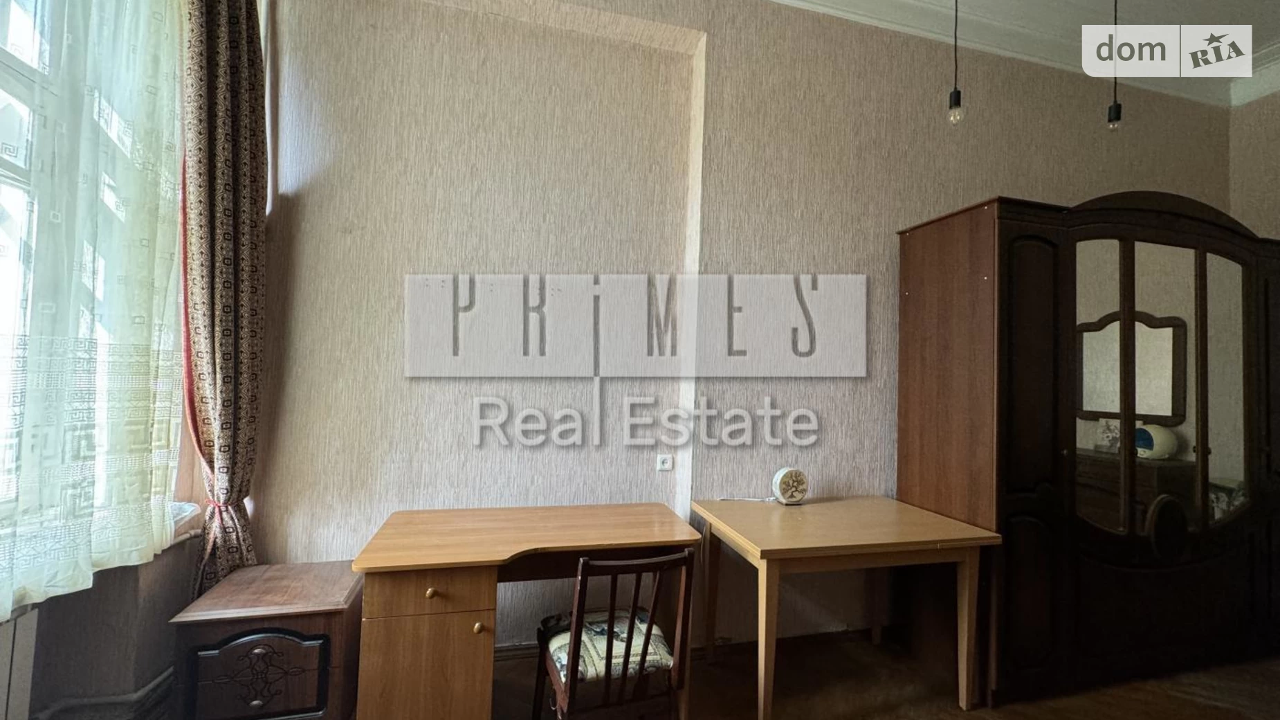 Продается 2-комнатная квартира 60 кв. м в Киеве, ул. Петра Болбочана - фото 4