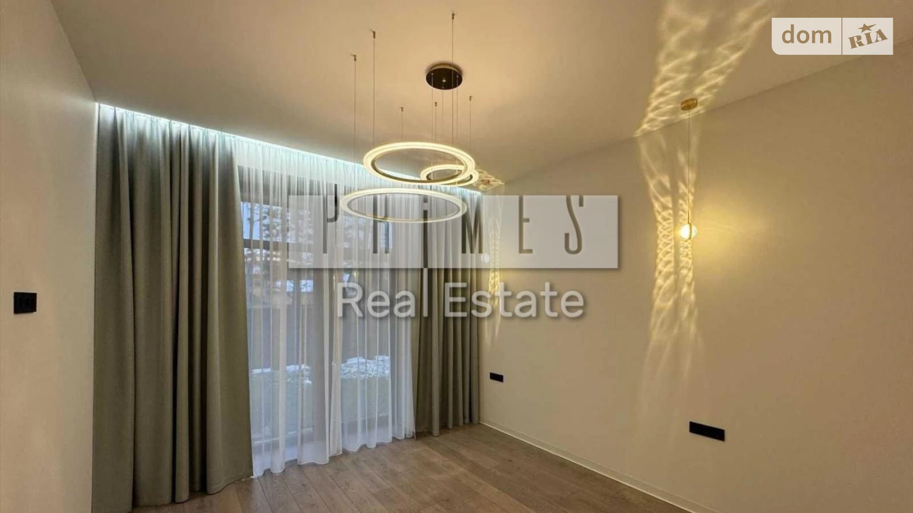 Продается дом на 2 этажа 190 кв. м с садом, цена: 520000 $ - фото 5