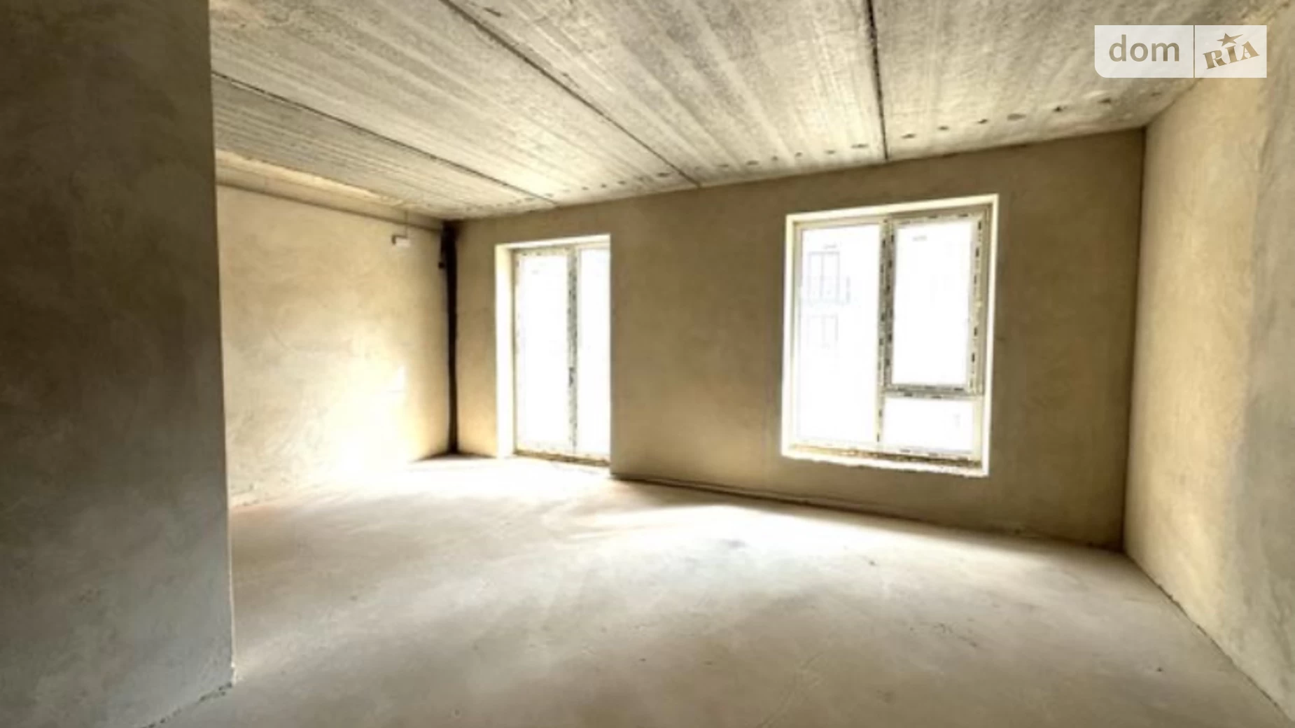 Продается 1-комнатная квартира 35 кв. м в Криховцах, ул. 24-го Августа, 3 - фото 5