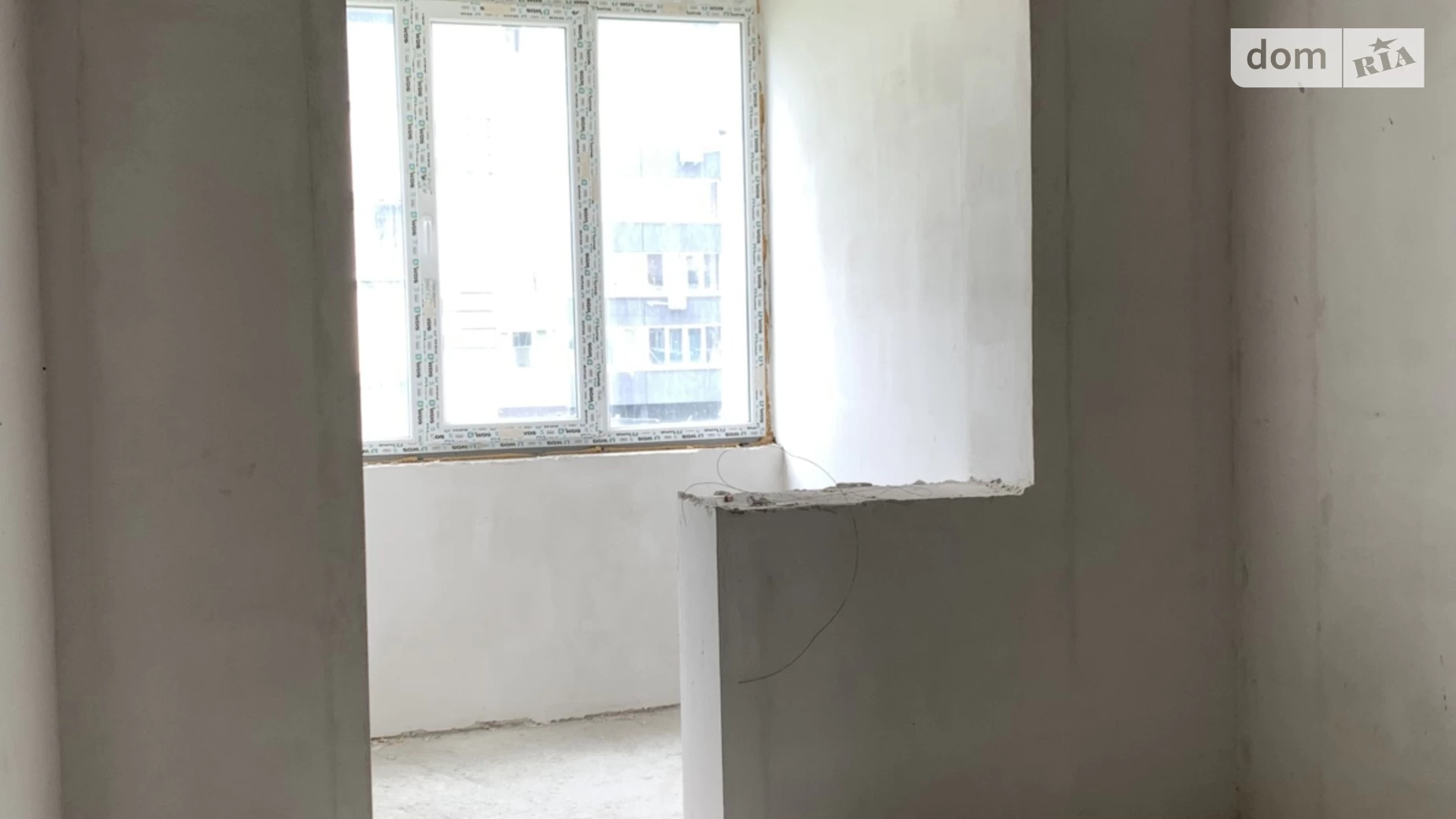 Продається 2-кімнатна квартира 73 кв. м у Бучі, вул. Володимира Грушевского, 4Г - фото 5