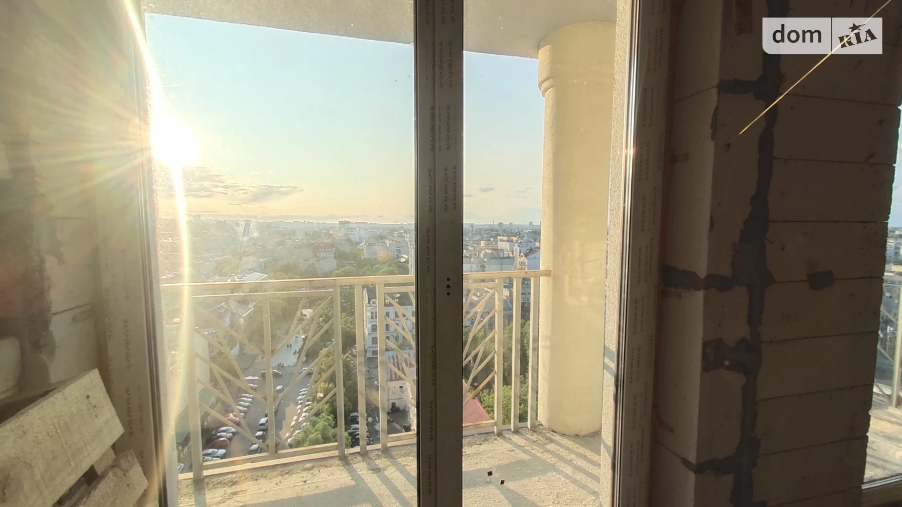 Продается 2-комнатная квартира 70 кв. м в Киеве, ул. Нижний Вал, 27-29 - фото 3