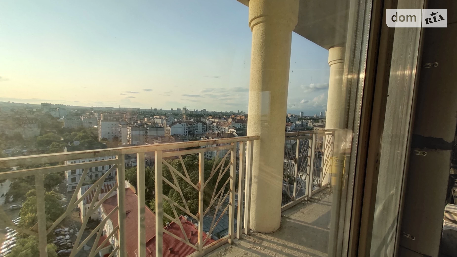 Продается 2-комнатная квартира 70 кв. м в Киеве, ул. Нижний Вал, 27-29 - фото 4