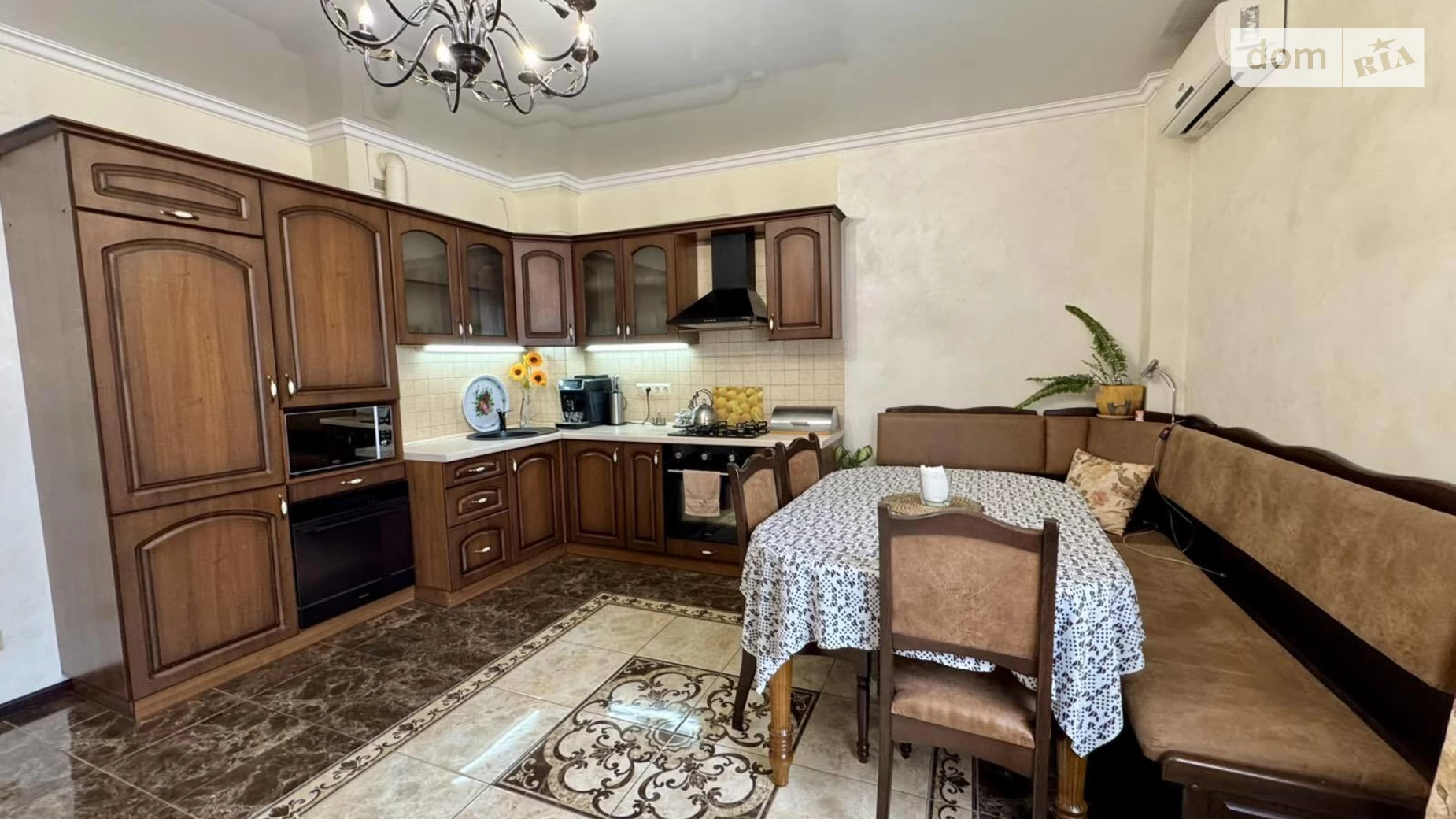 Продається 2-кімнатна квартира 90 кв. м у Вінниці, вул. Келецька - фото 4
