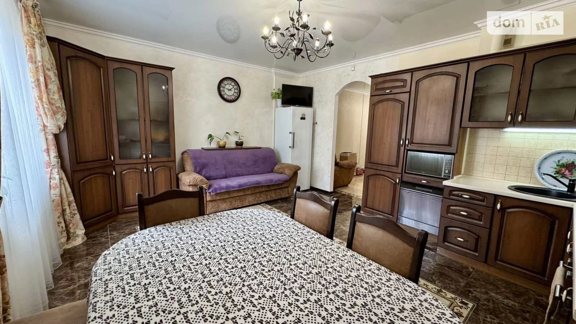 Продається 2-кімнатна квартира 90 кв. м у Вінниці, вул. Келецька - фото 5