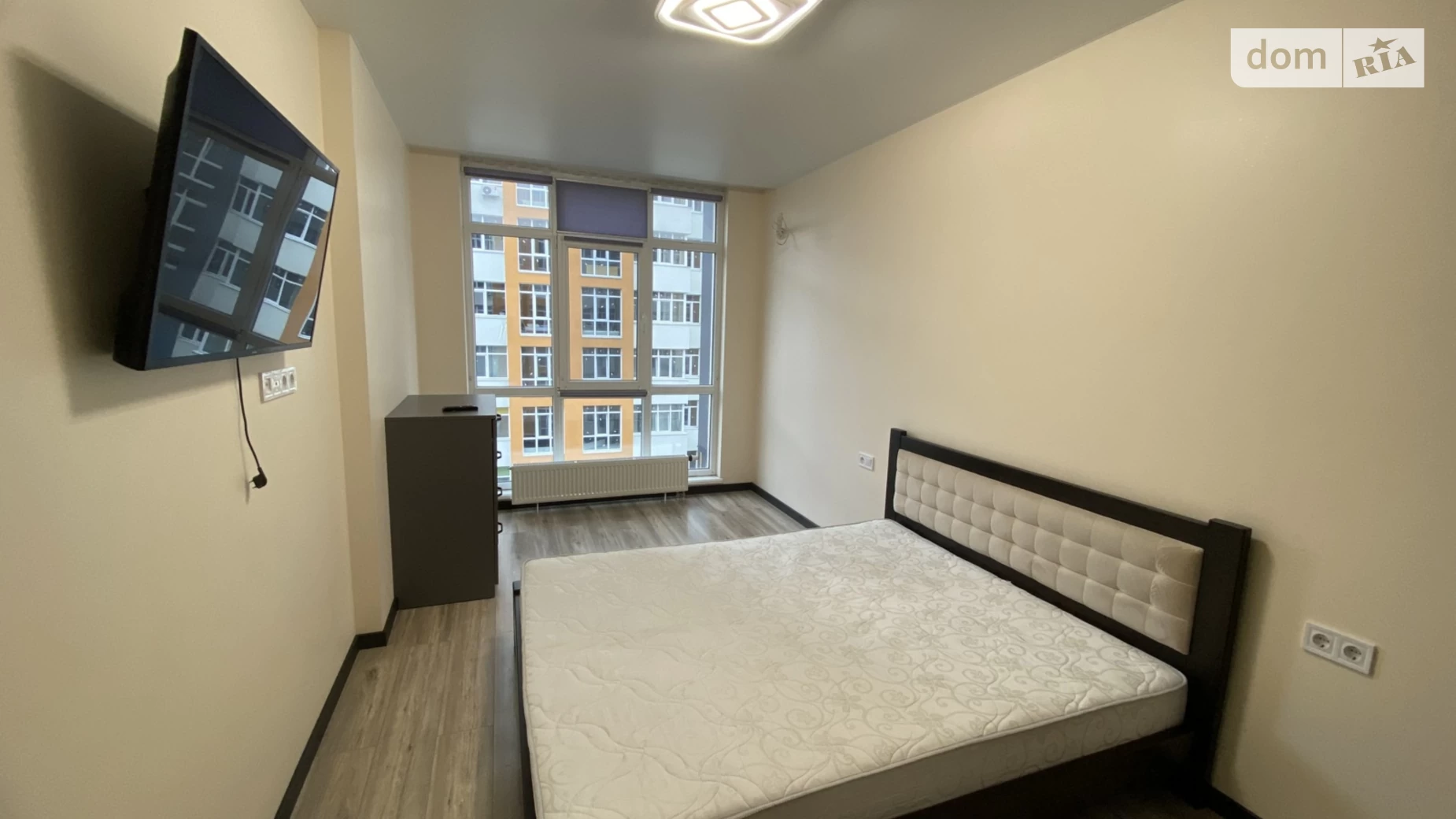 Продается 1-комнатная квартира 42.3 кв. м в Софиевской Борщаговке, цена: 66000 $ - фото 3