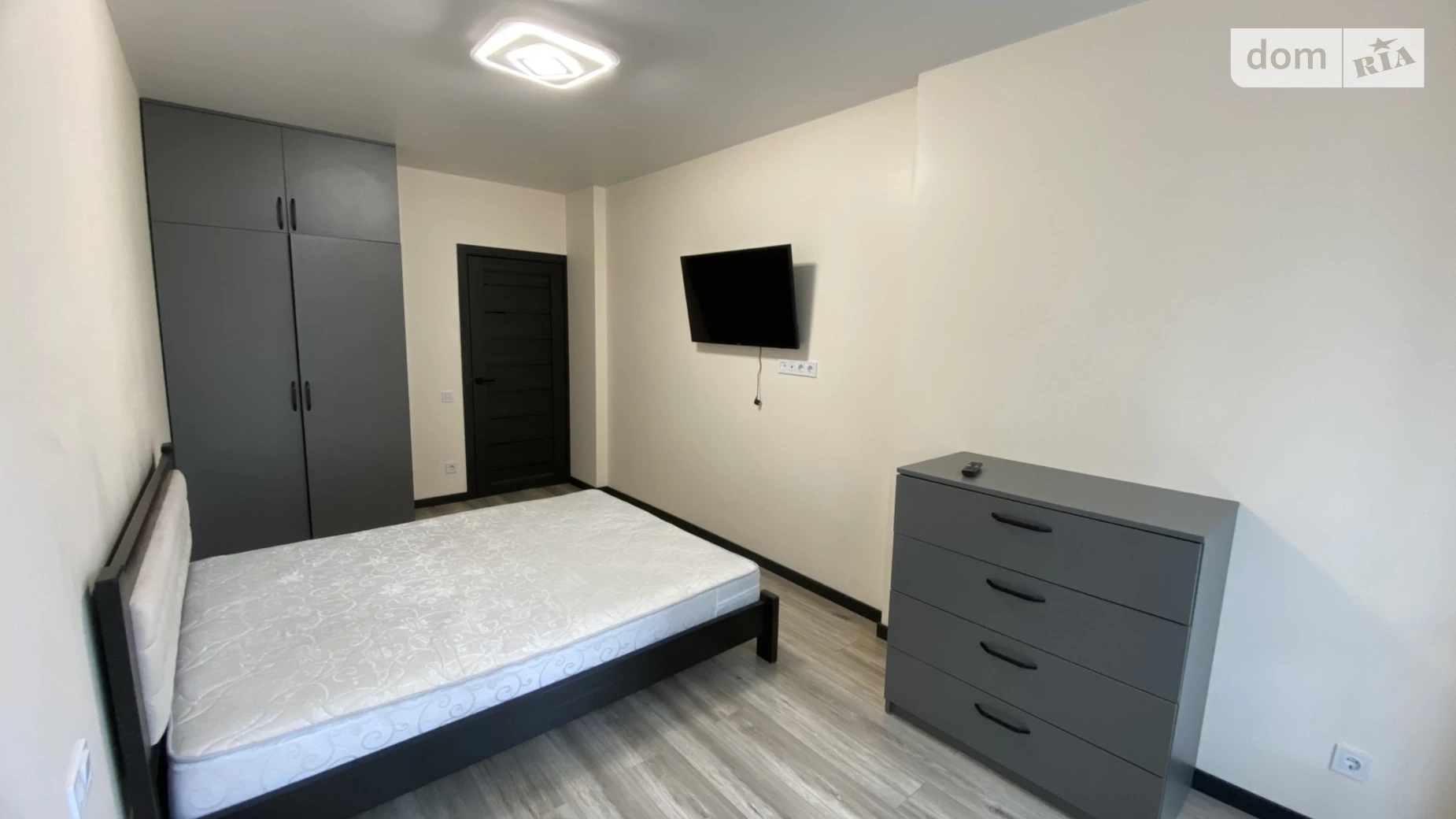 Продается 1-комнатная квартира 42.3 кв. м в Софиевской Борщаговке, цена: 66000 $ - фото 4
