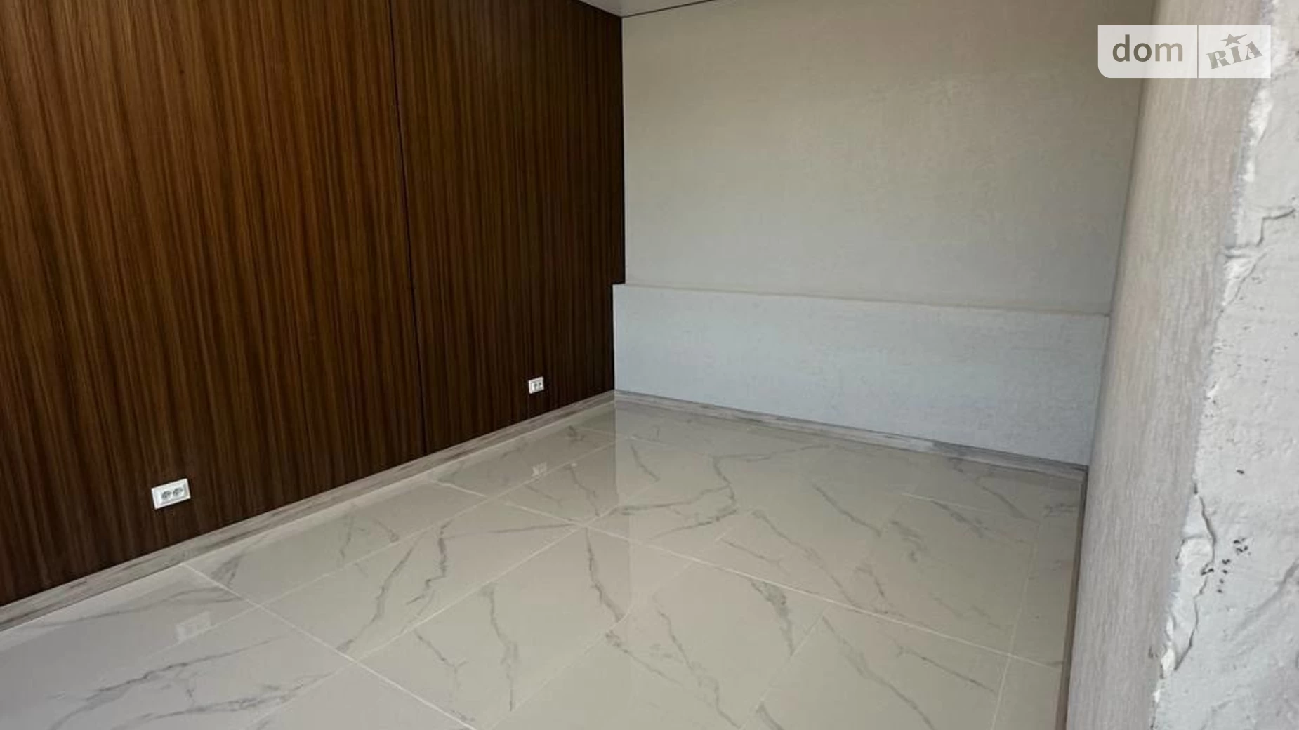 ул. Амосова Шевченково (Бучанский), цена: 85000 $ - фото 4