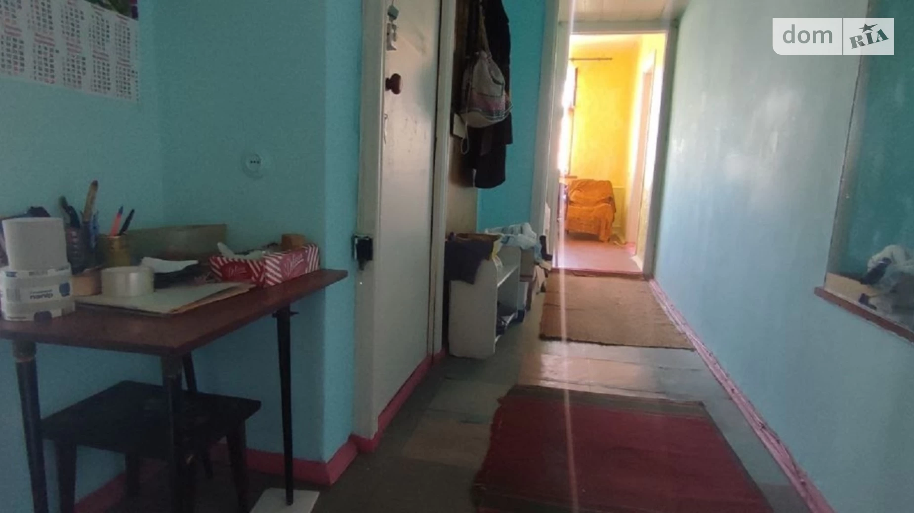 Сдается в аренду 2-комнатная квартира 40 кв. м в Одессе, ул. Владислава Бувалкина(Генерала Бочарова) - фото 2