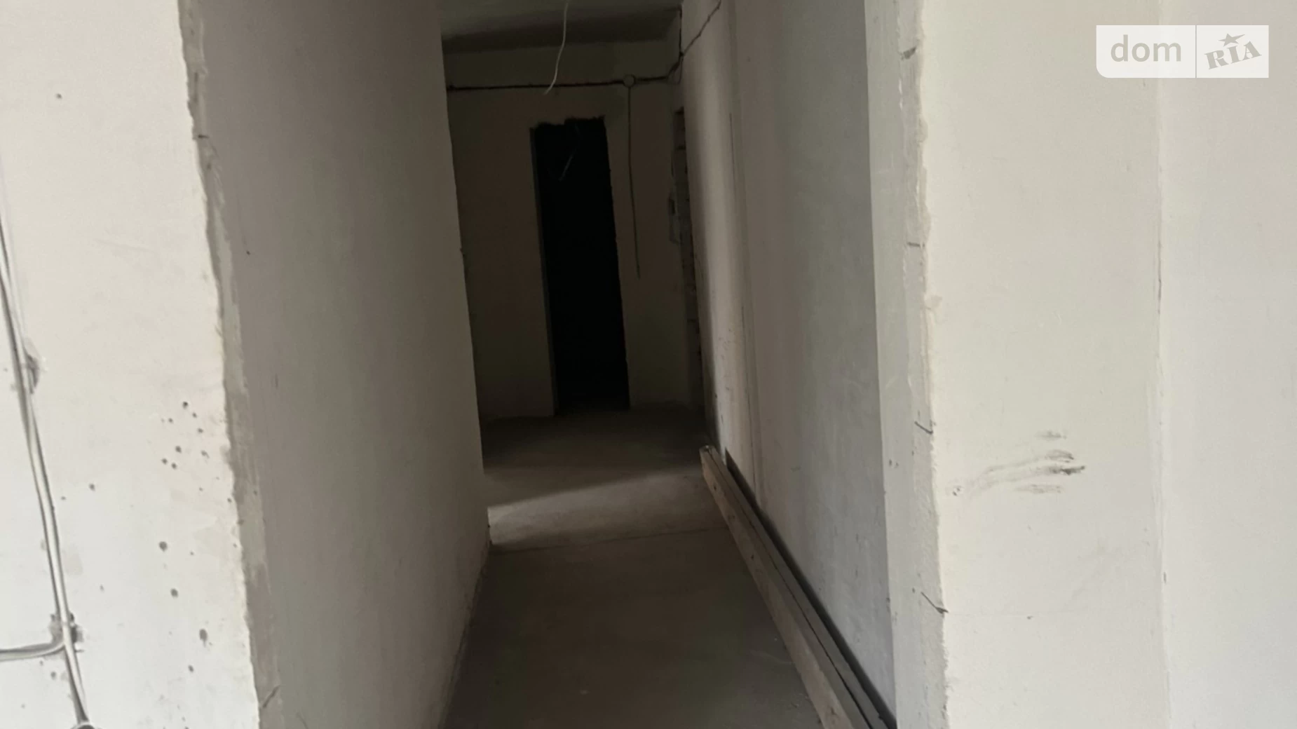Продается 2-комнатная квартира 56 кв. м в Виннице, ул. Келецкая, 51А - фото 5